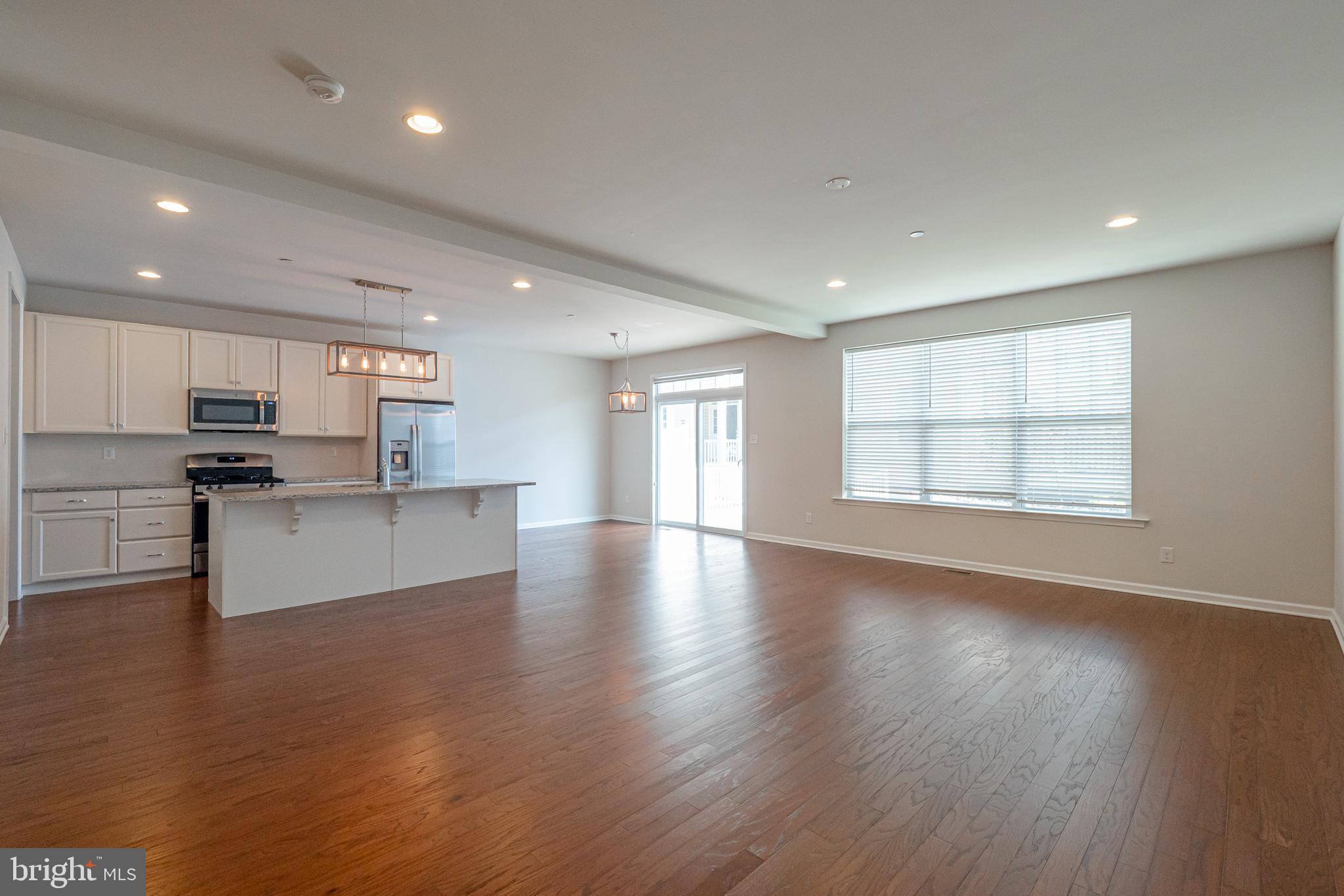 108 BOWERY LANE