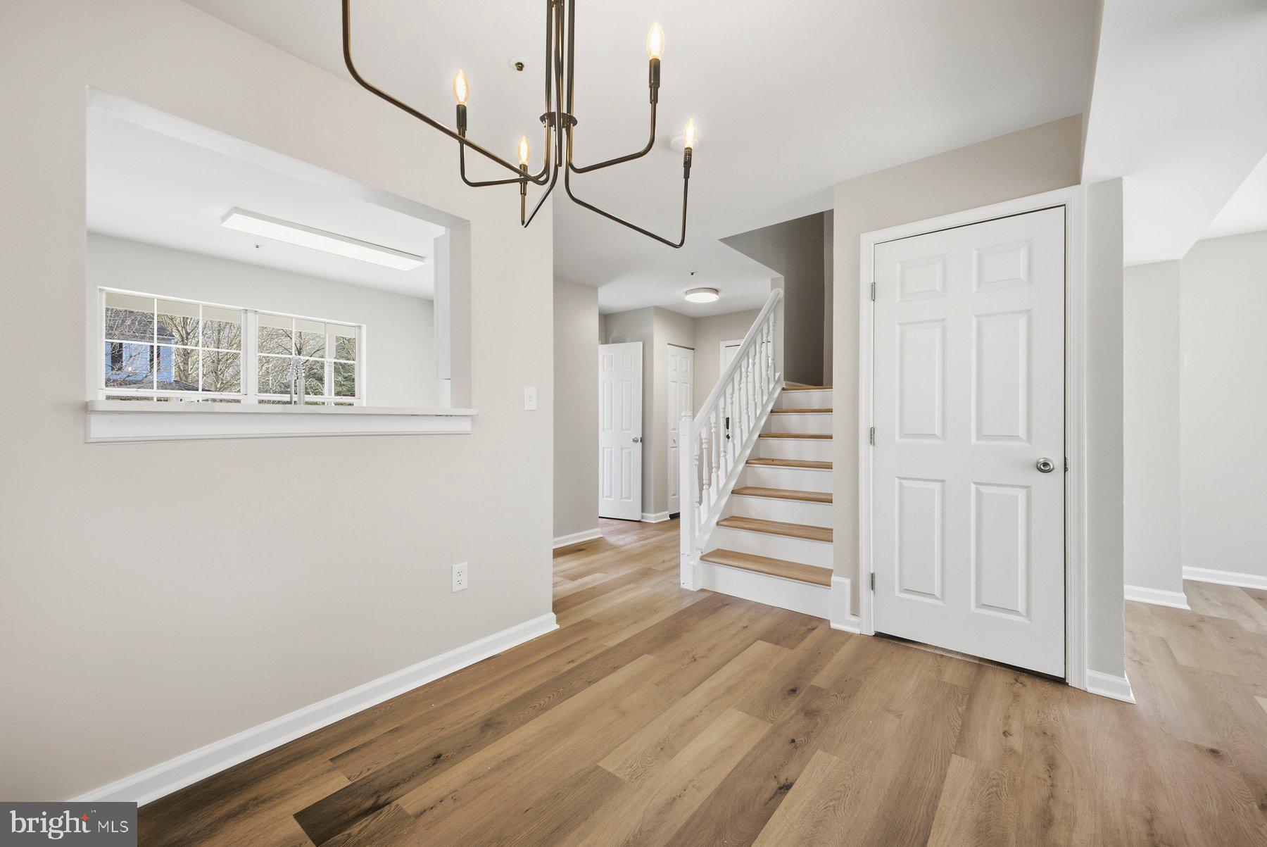 ROSEDALE ESTATES - Residential