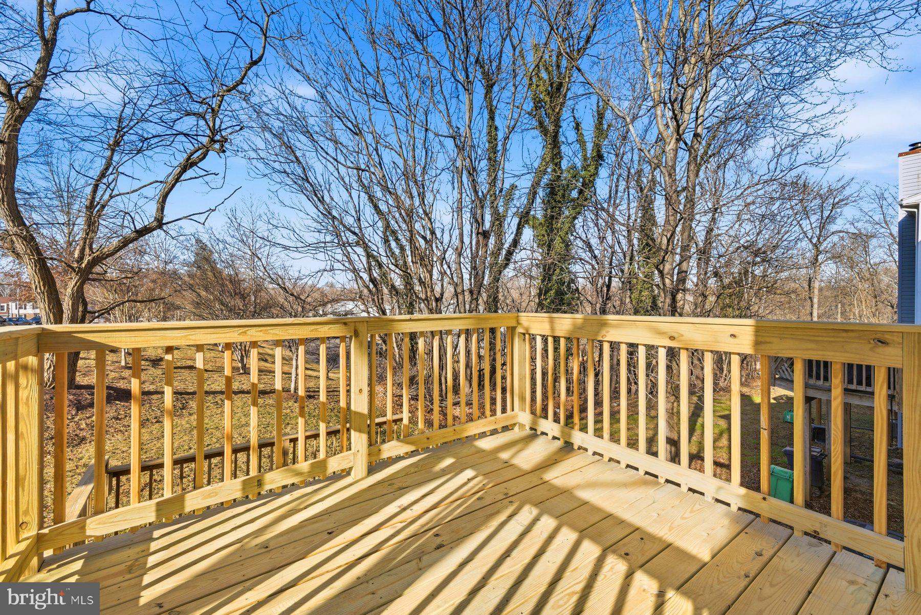 ROSEDALE ESTATES - Residential