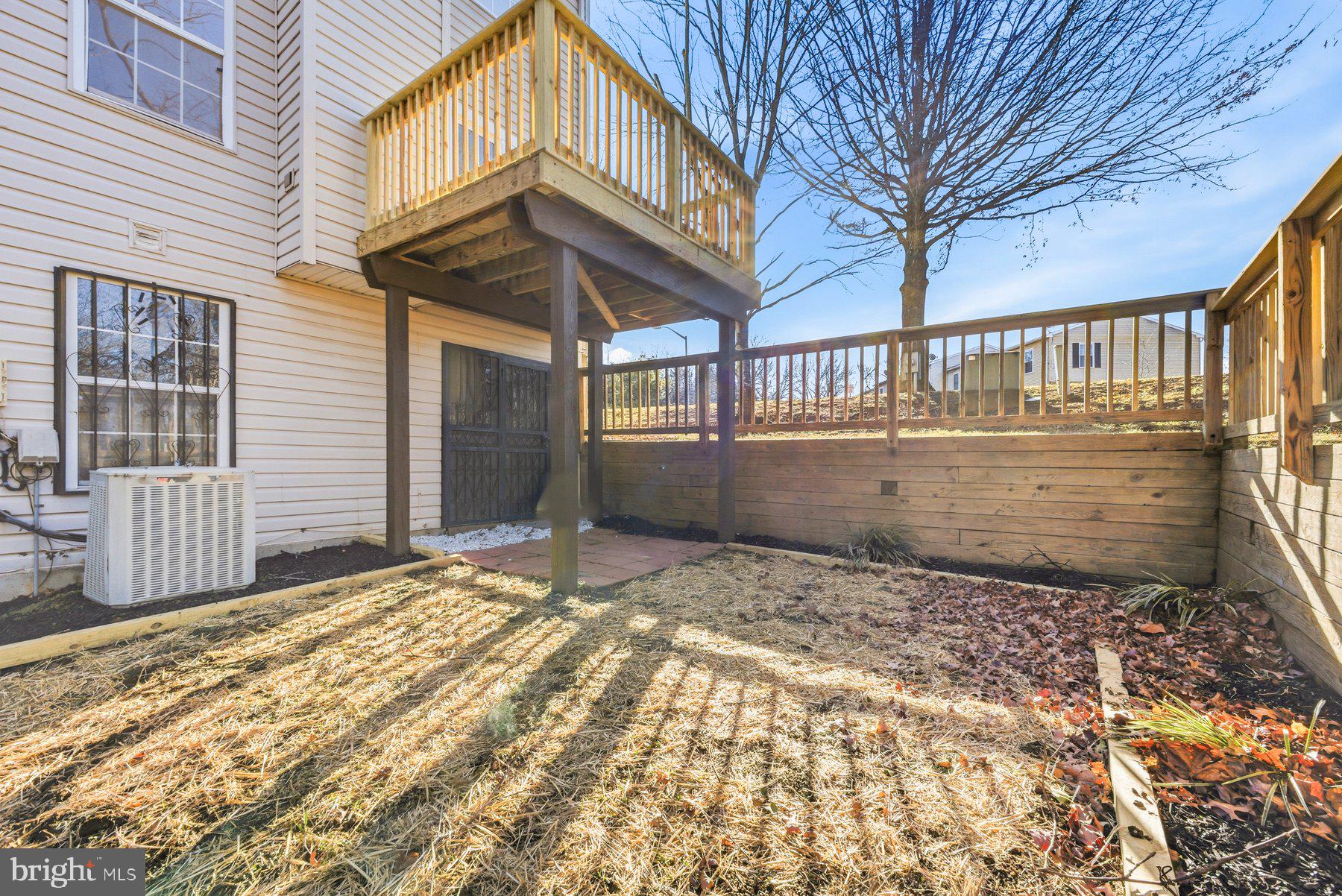 ROSEDALE ESTATES - Residential