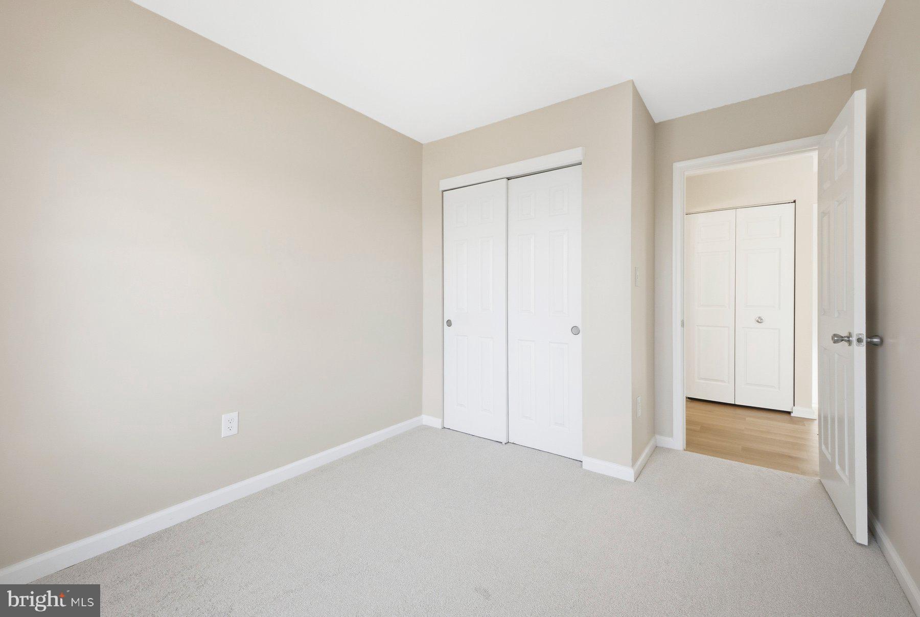 ROSEDALE ESTATES - Residential