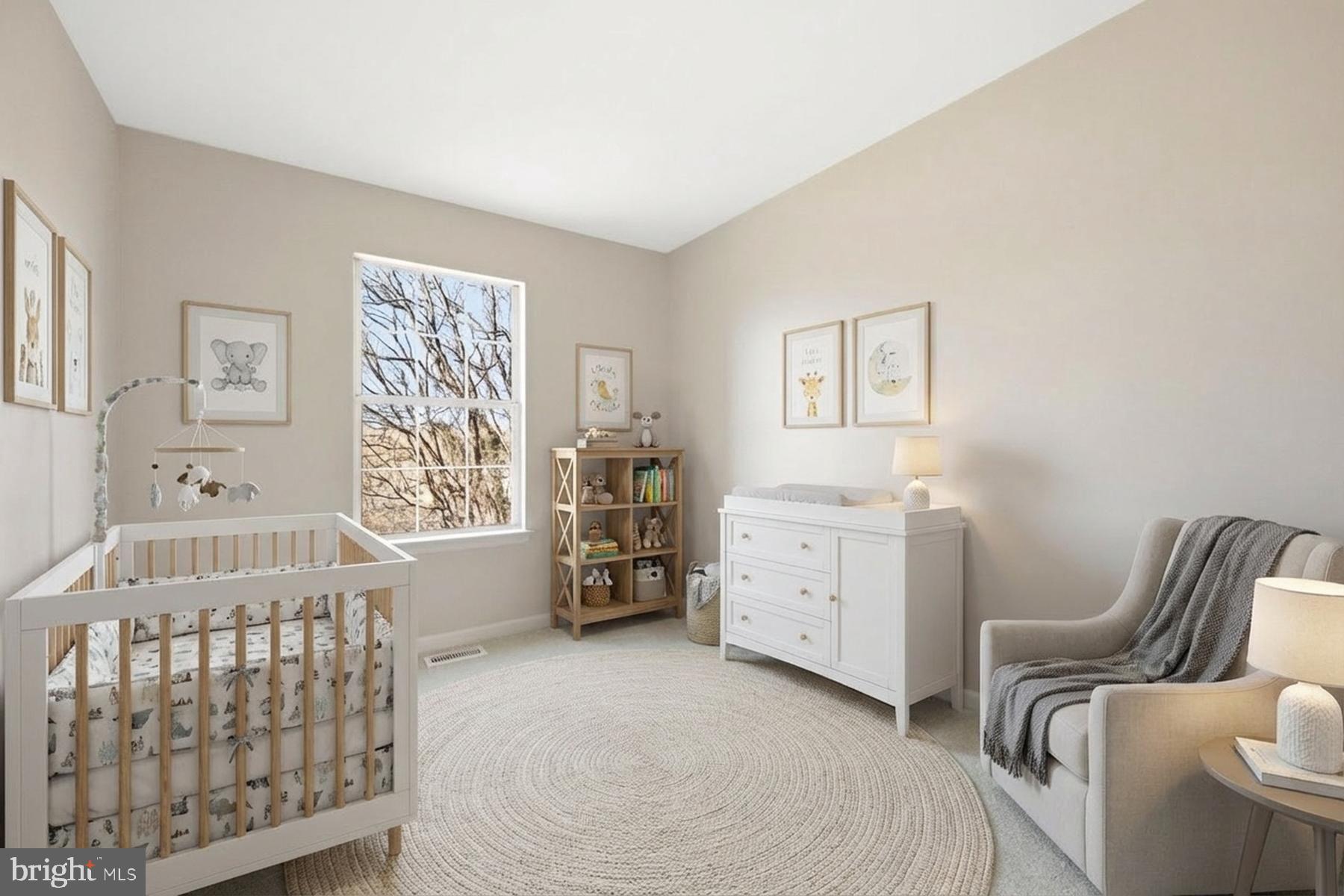 ROSEDALE ESTATES - Residential