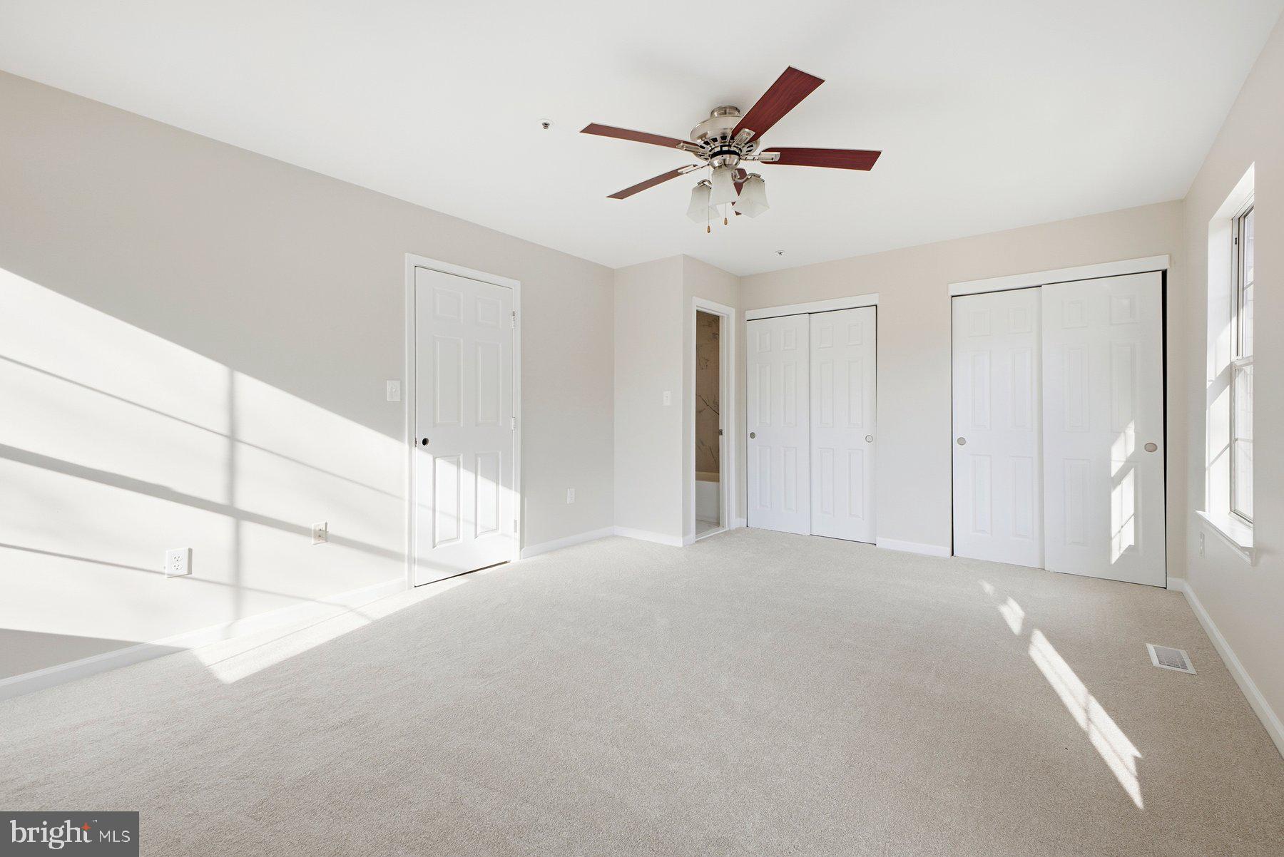 ROSEDALE ESTATES - Residential