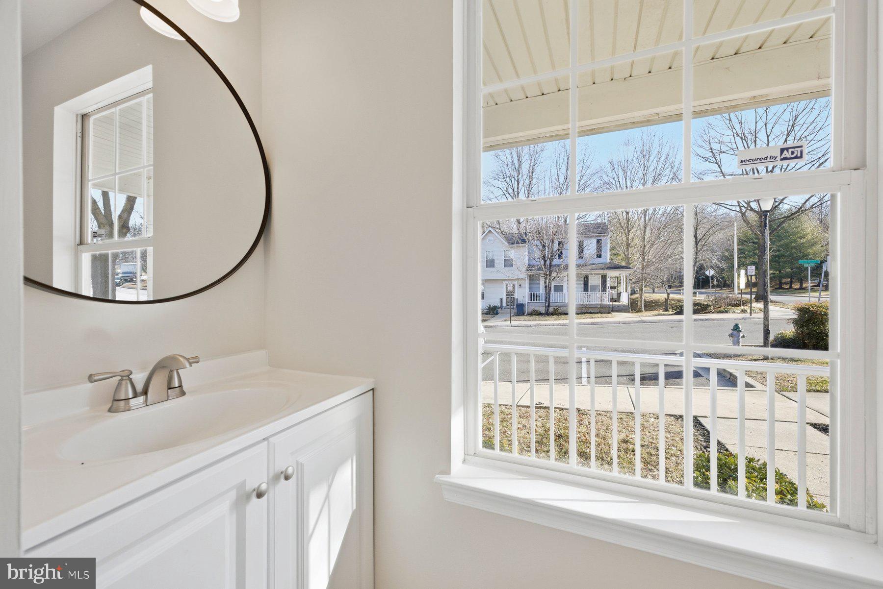 ROSEDALE ESTATES - Residential