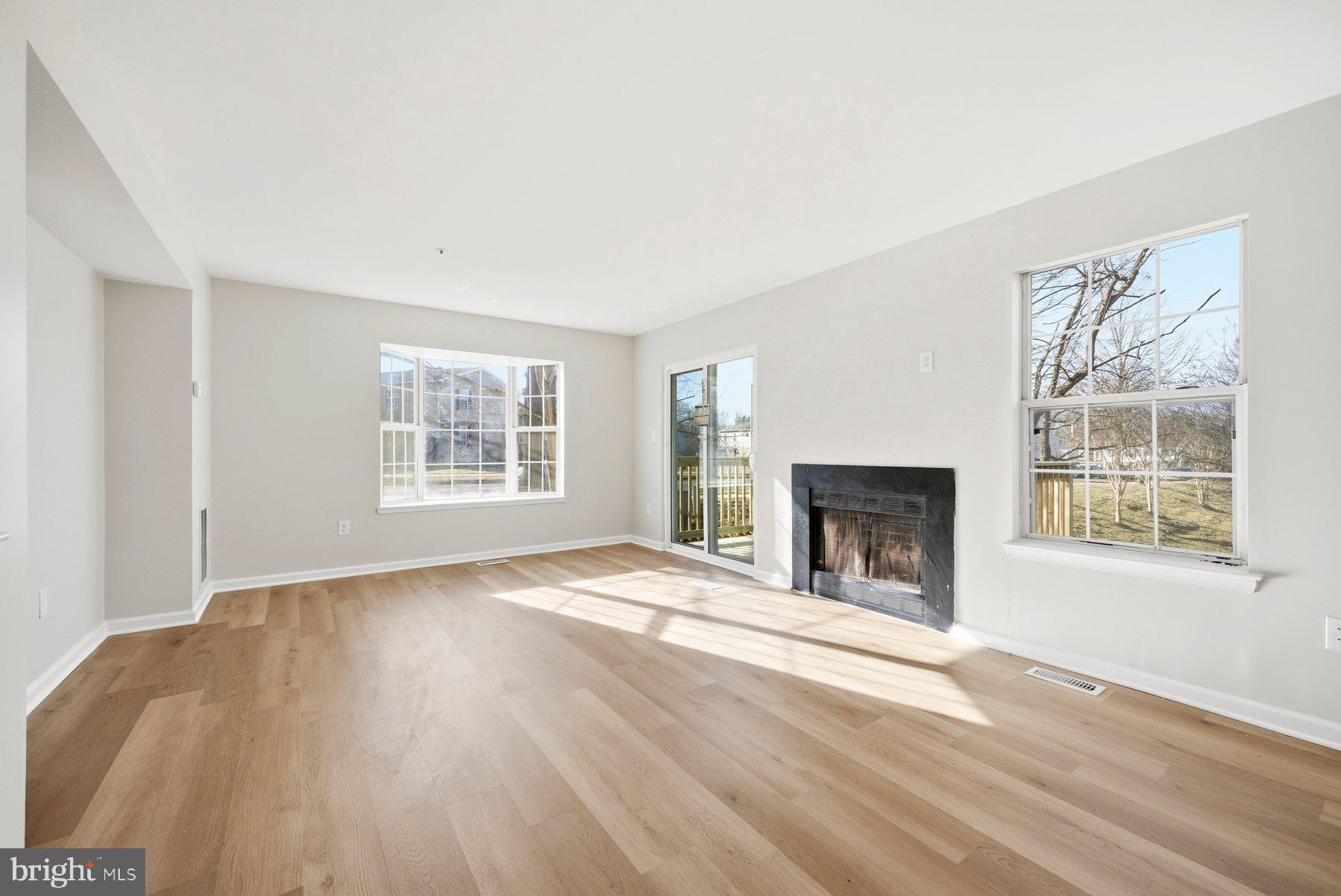 ROSEDALE ESTATES - Residential