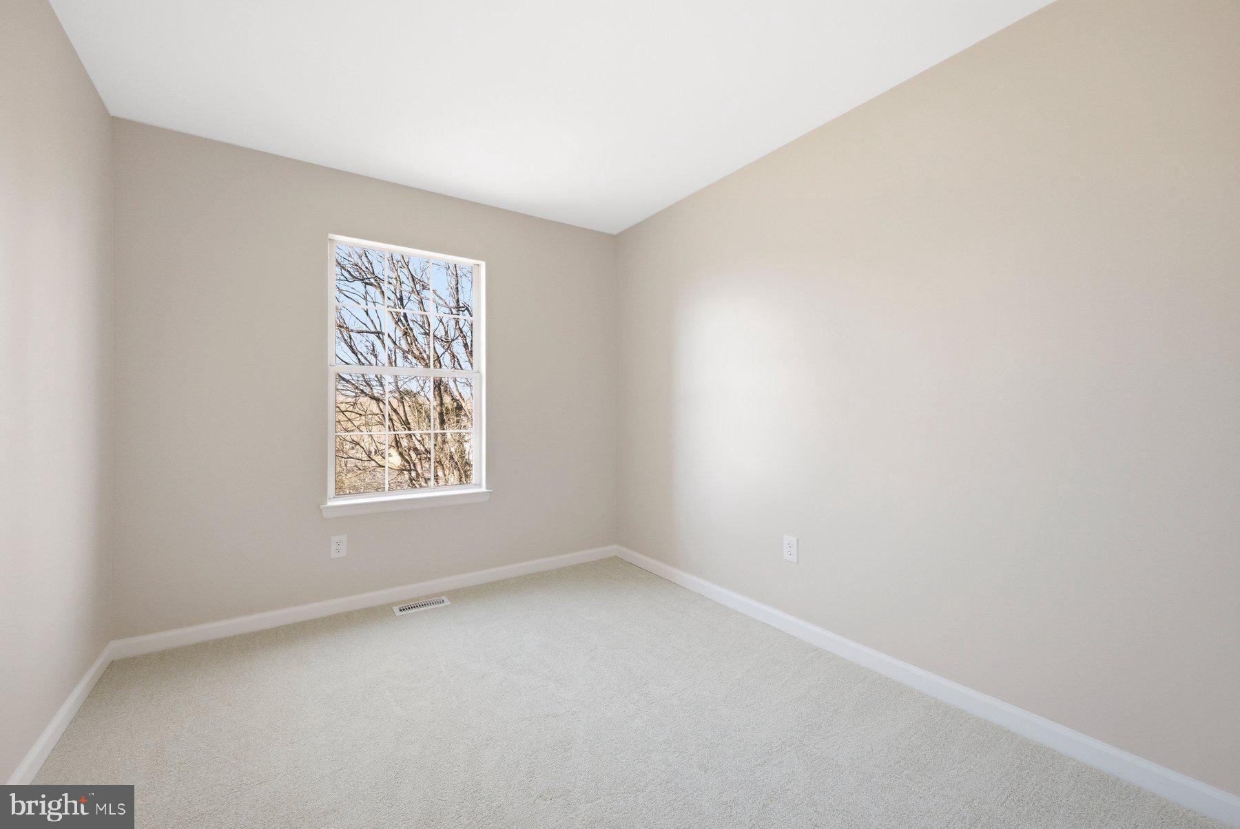 ROSEDALE ESTATES - Residential