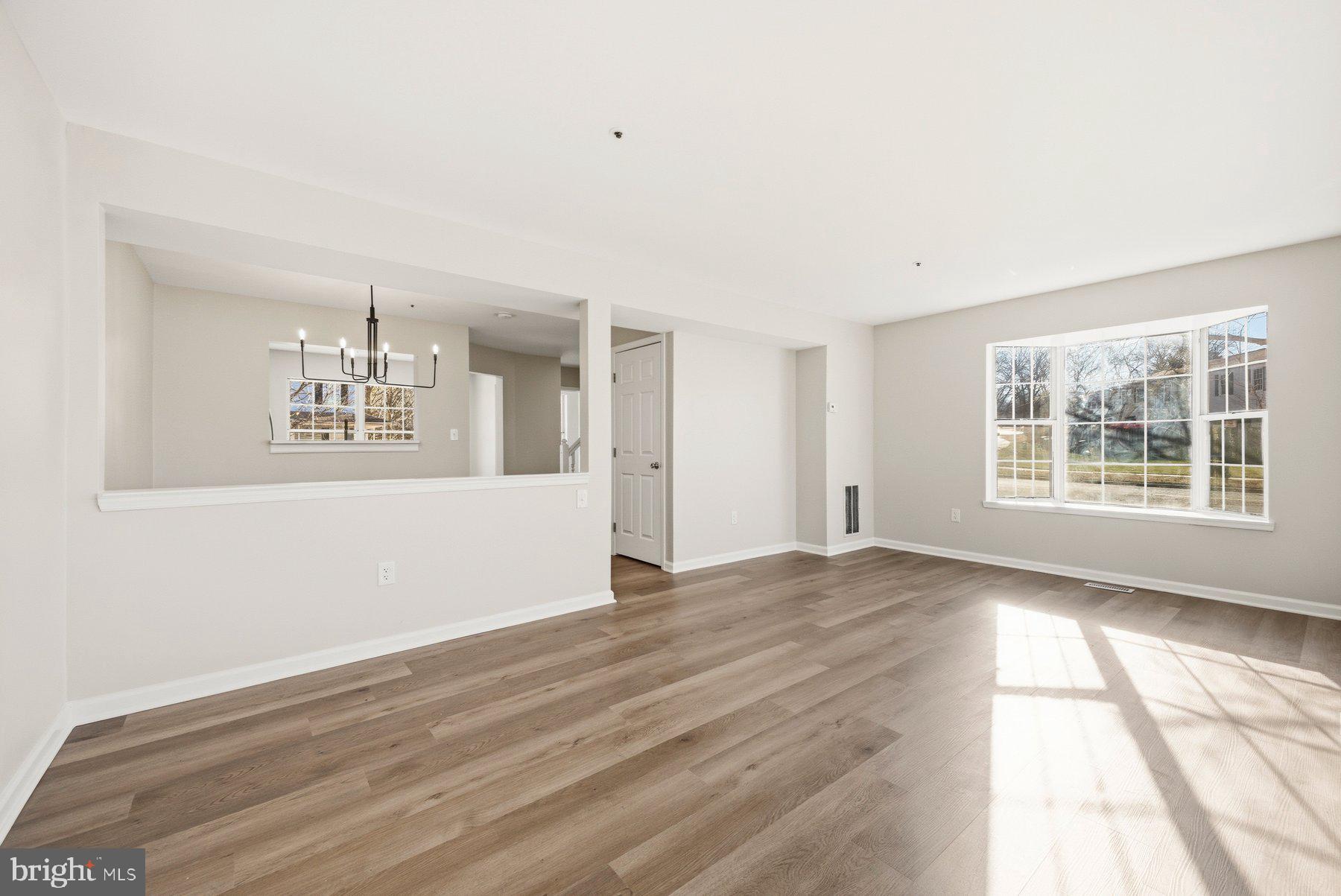 ROSEDALE ESTATES - Residential