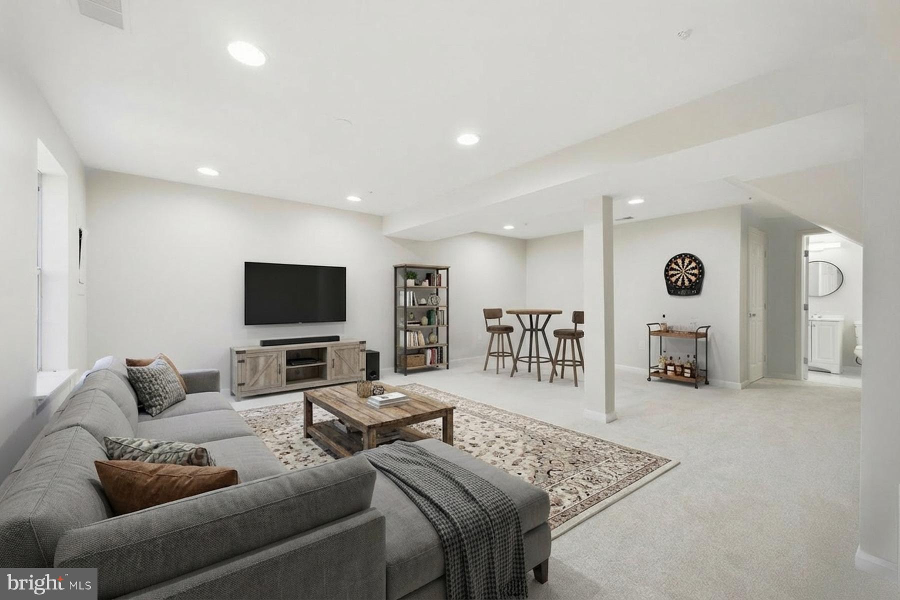 ROSEDALE ESTATES - Residential