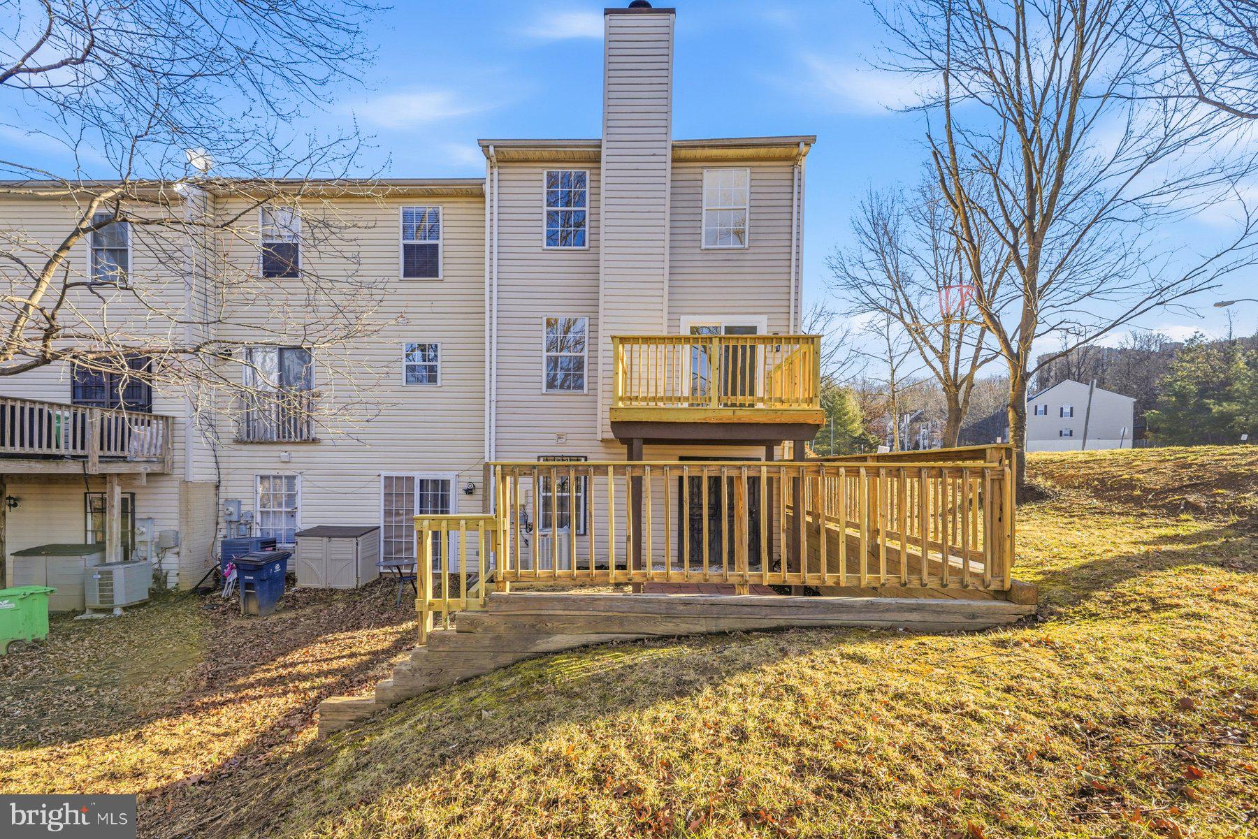 ROSEDALE ESTATES - Residential