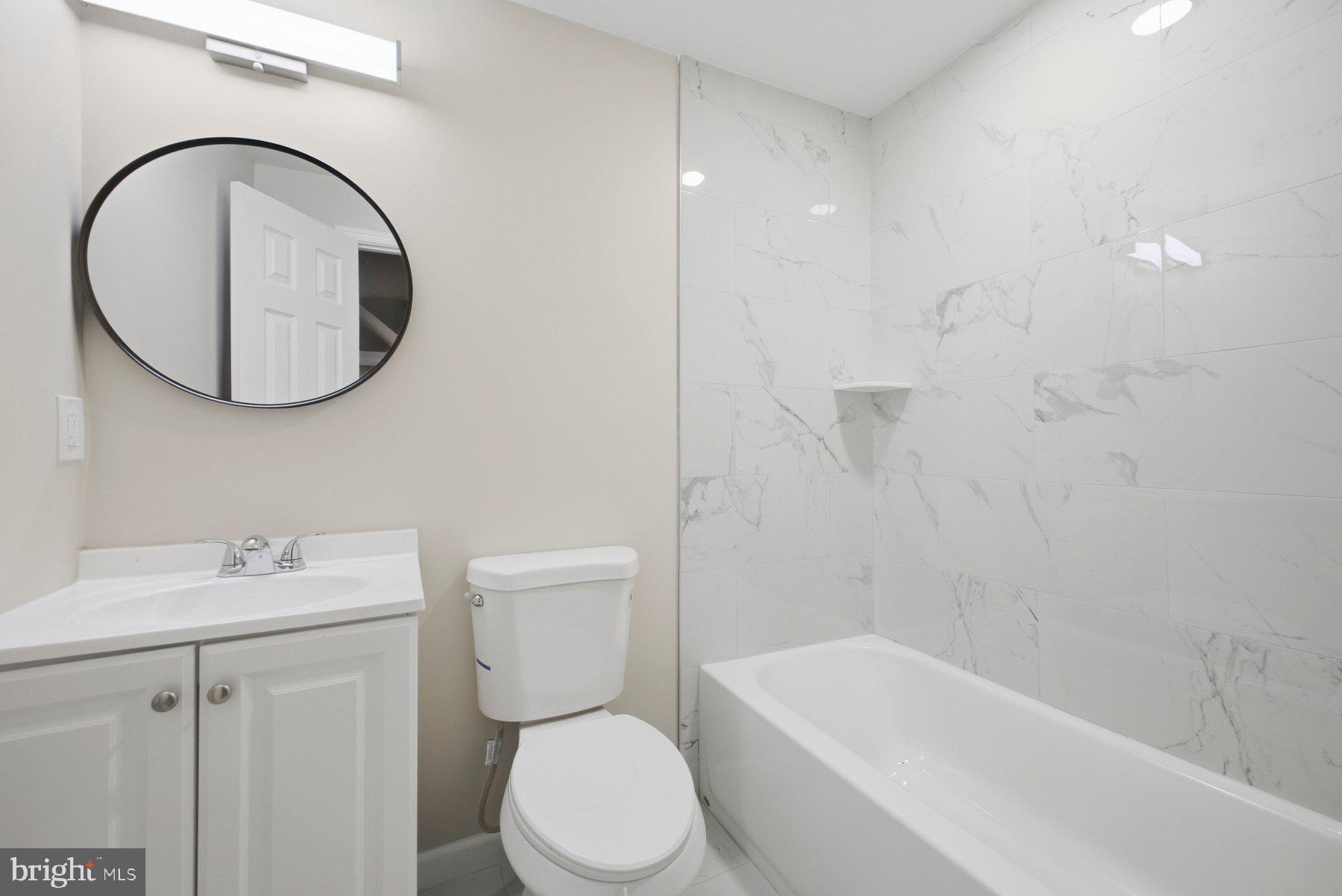 ROSEDALE ESTATES - Residential