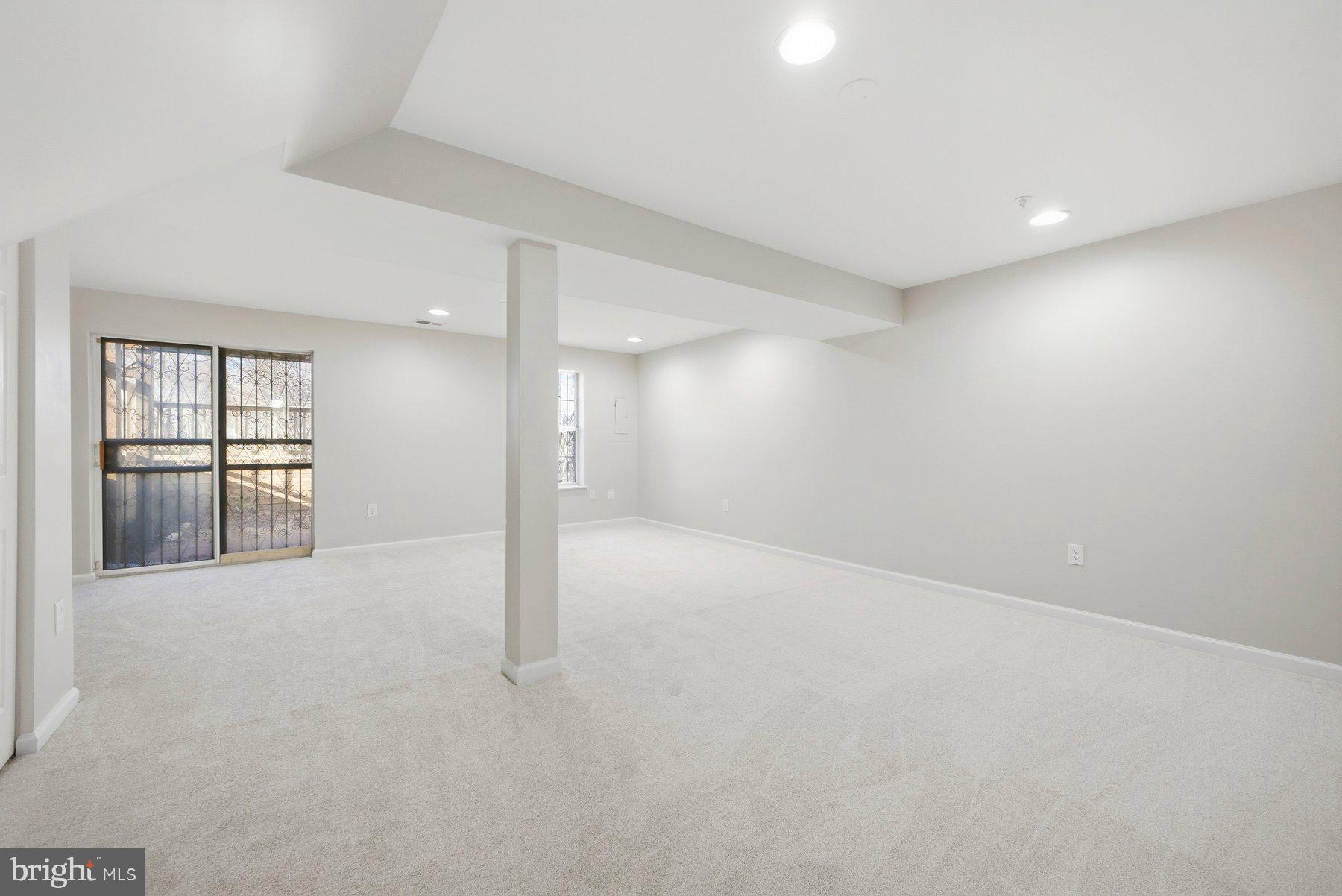 ROSEDALE ESTATES - Residential