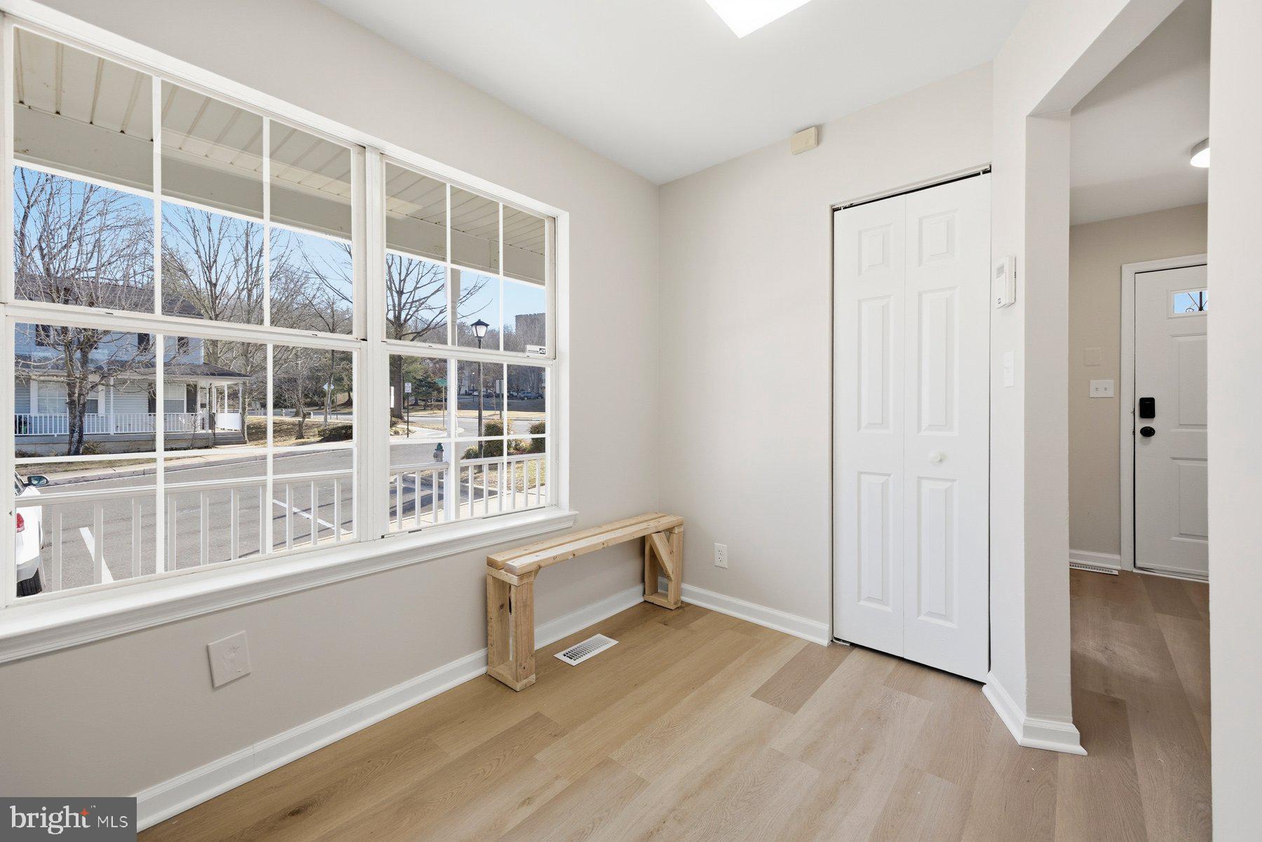 ROSEDALE ESTATES - Residential