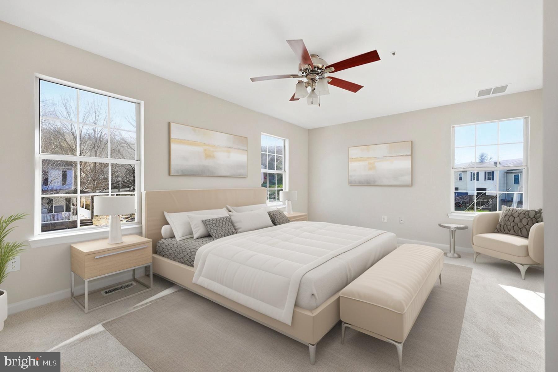 ROSEDALE ESTATES - Residential