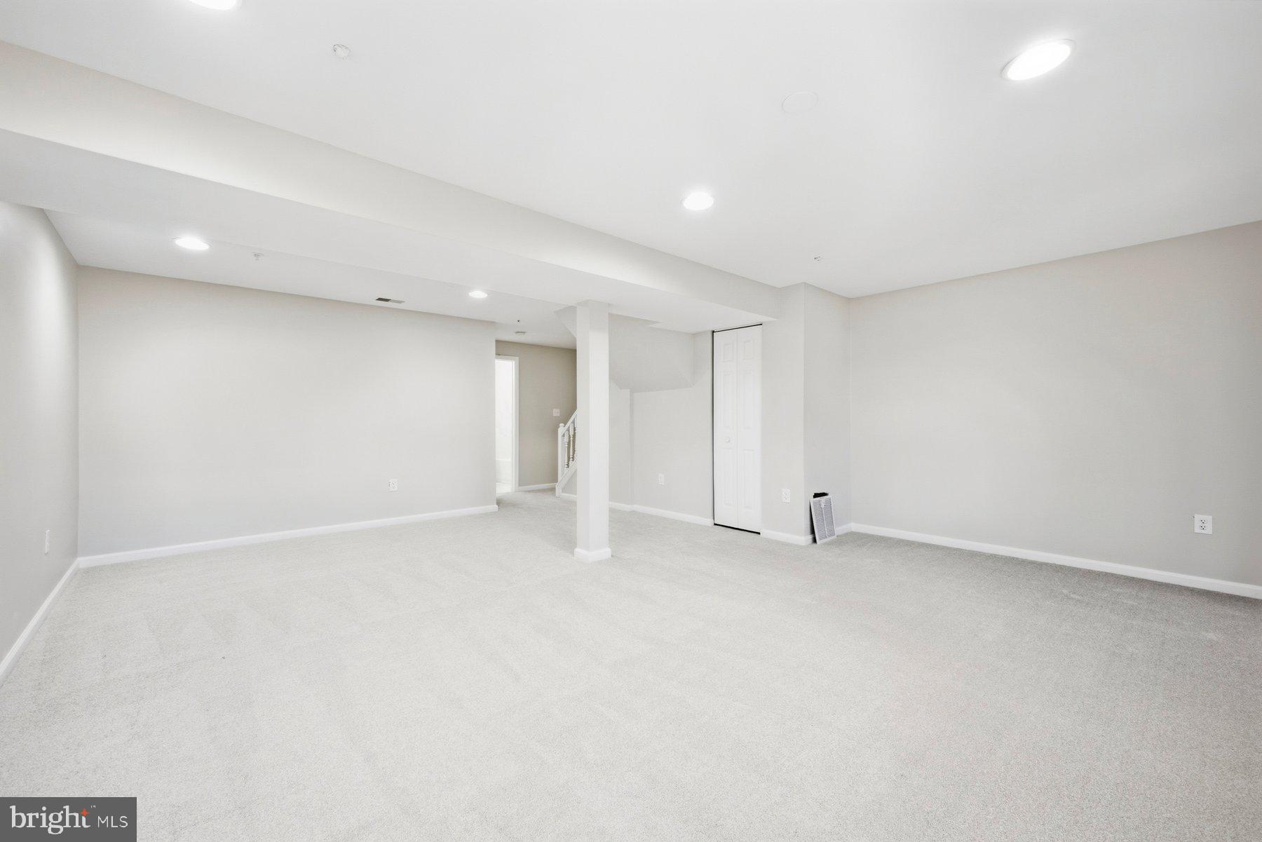 ROSEDALE ESTATES - Residential