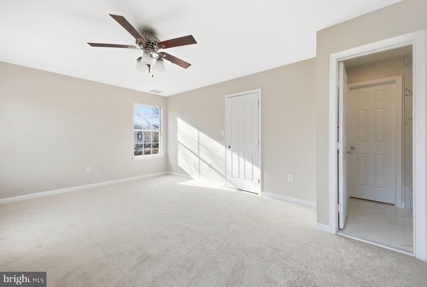 ROSEDALE ESTATES - Residential