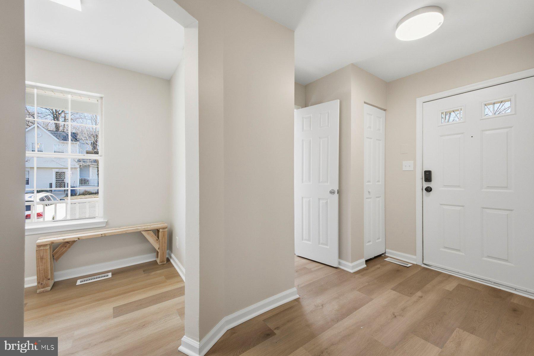 ROSEDALE ESTATES - Residential