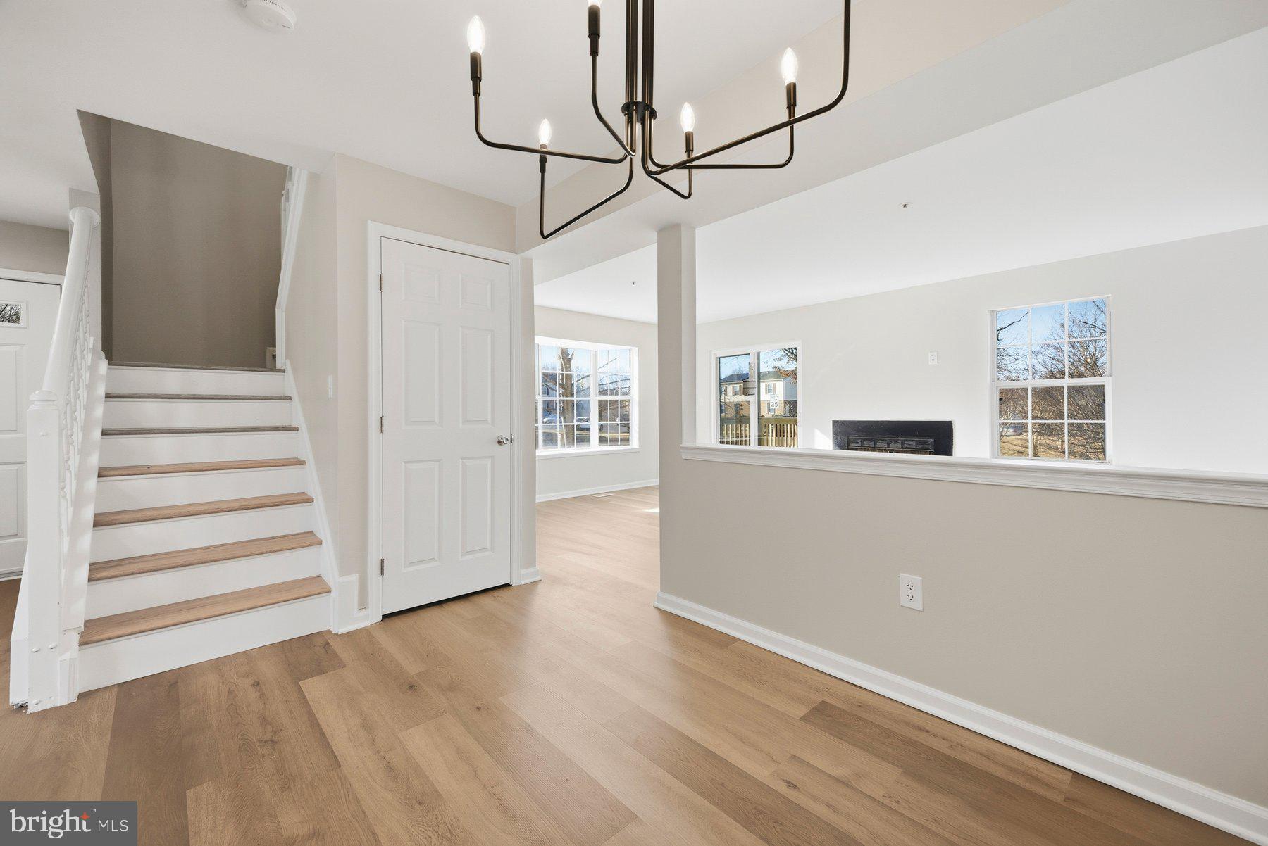 ROSEDALE ESTATES - Residential