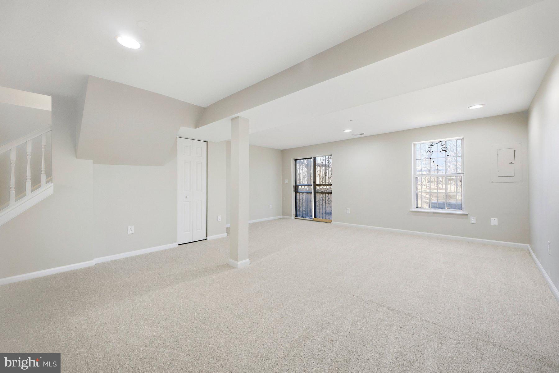 ROSEDALE ESTATES - Residential