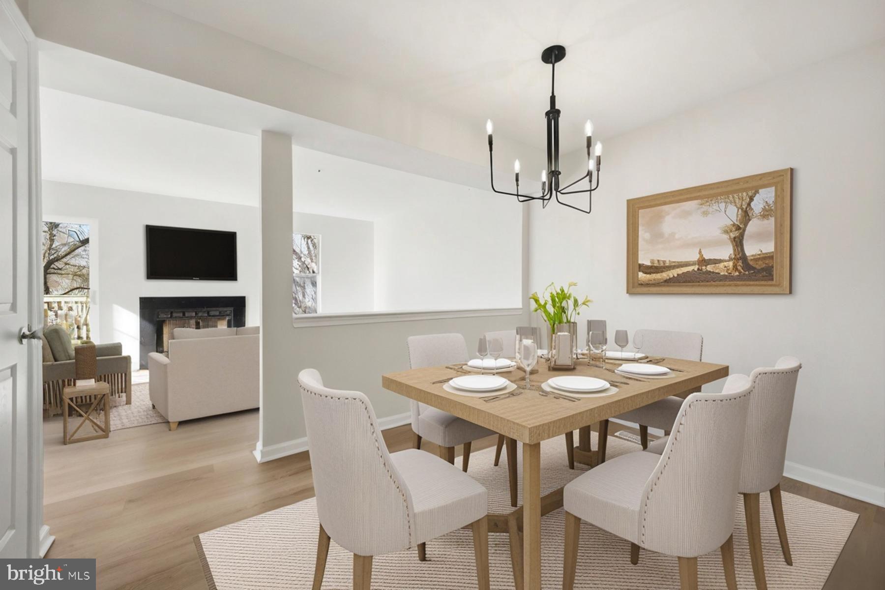 ROSEDALE ESTATES - Residential