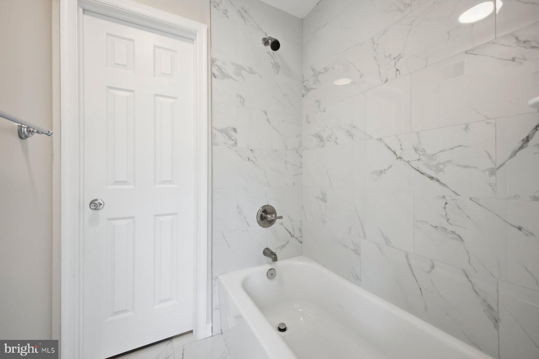 ROSEDALE ESTATES - Residential