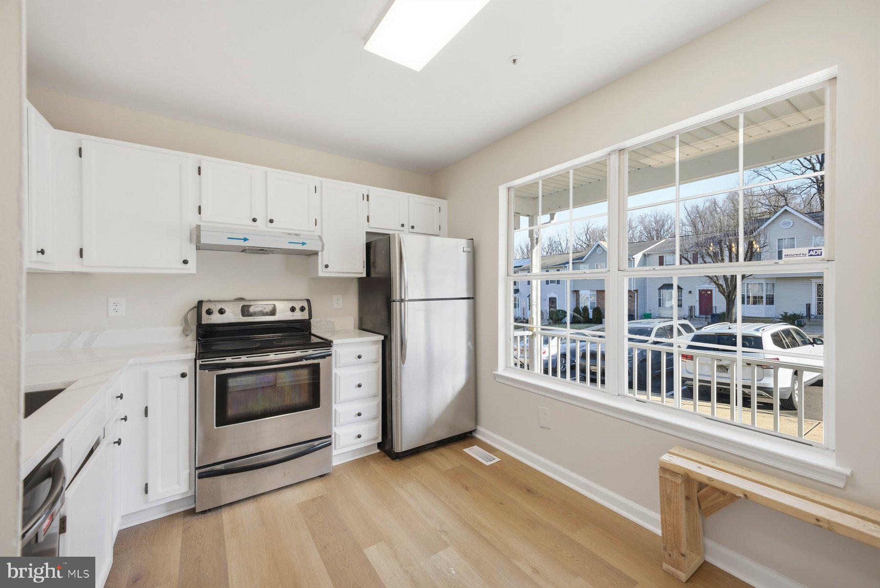 ROSEDALE ESTATES - Residential