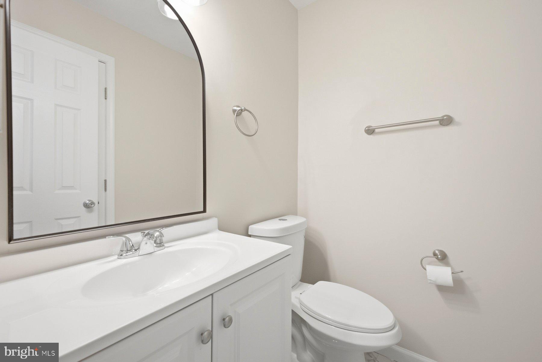 ROSEDALE ESTATES - Residential