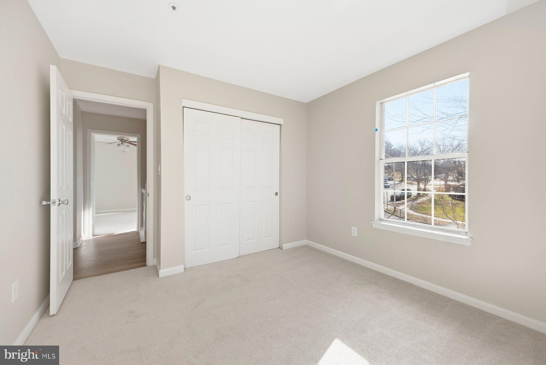 ROSEDALE ESTATES - Residential