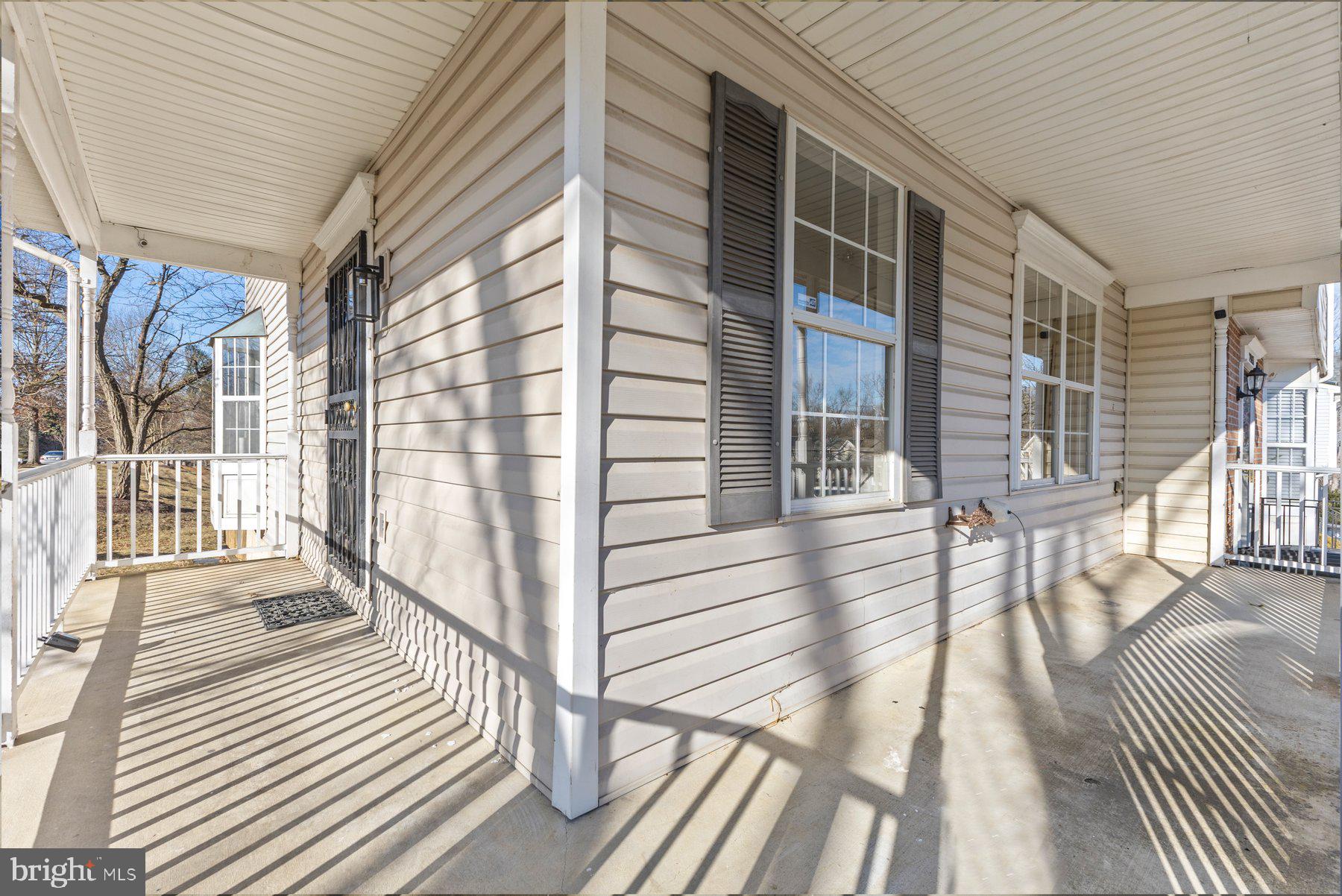 ROSEDALE ESTATES - Residential