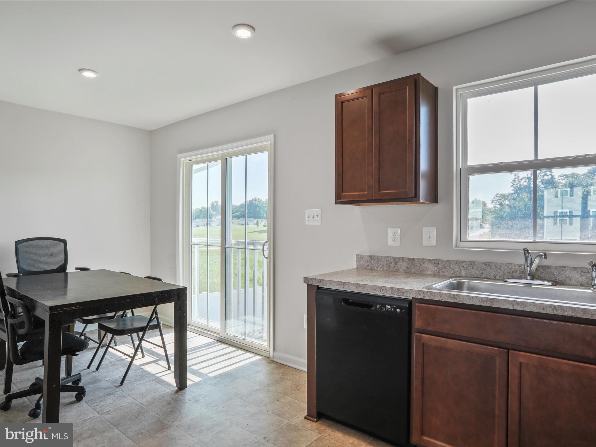 THE LAKES AT MARTINSBURG - Residential