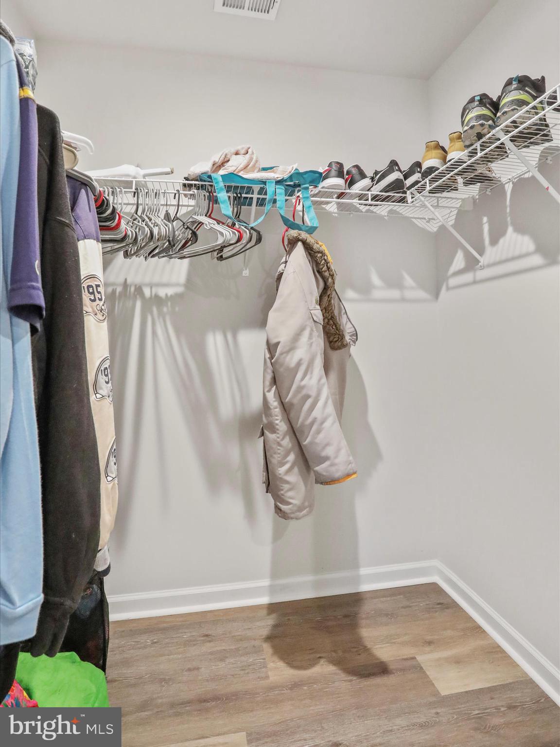 THE LAKES AT MARTINSBURG - Residential