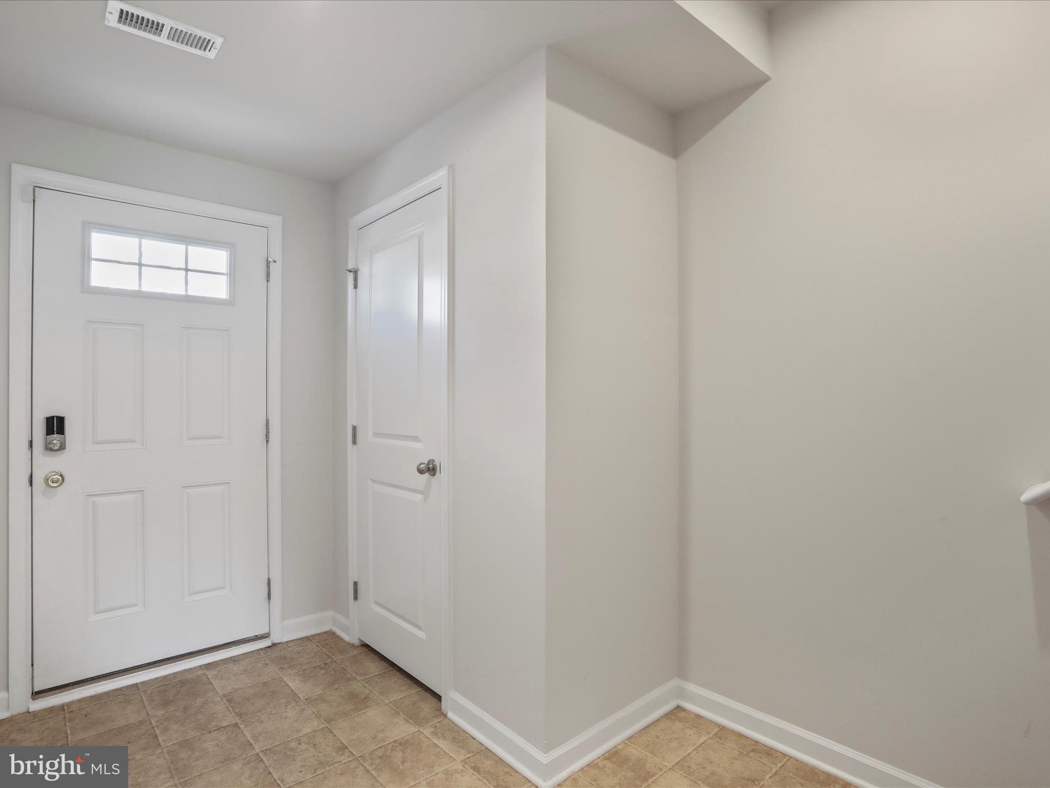 THE LAKES AT MARTINSBURG - Residential