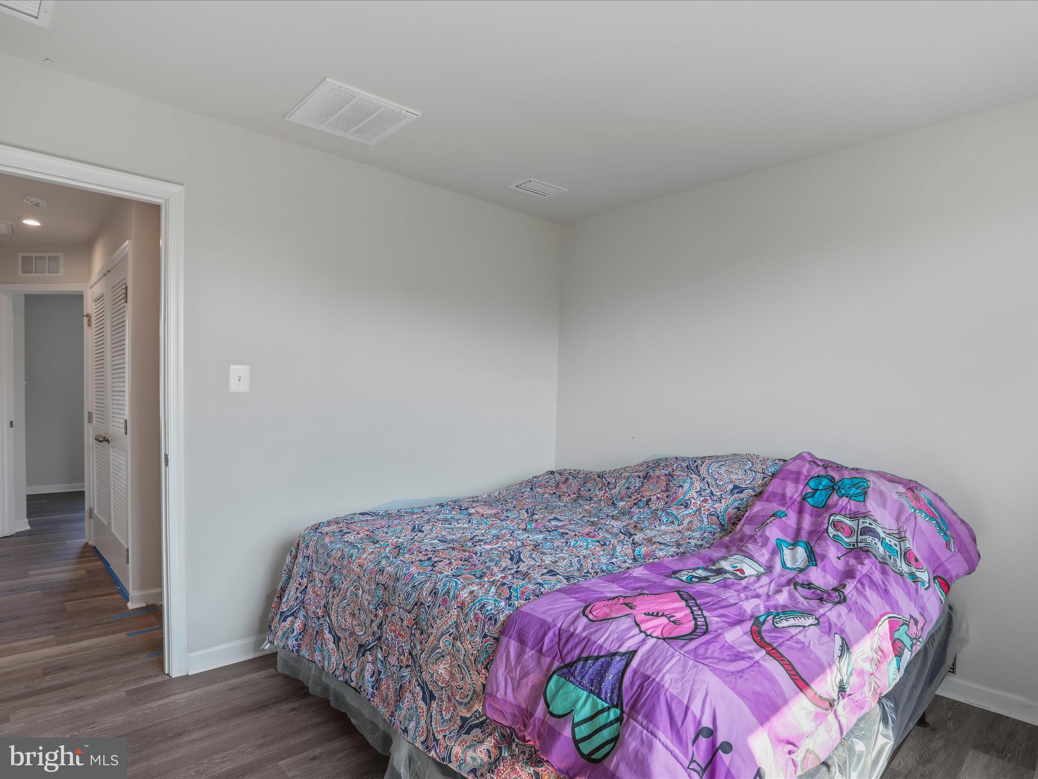 THE LAKES AT MARTINSBURG - Residential