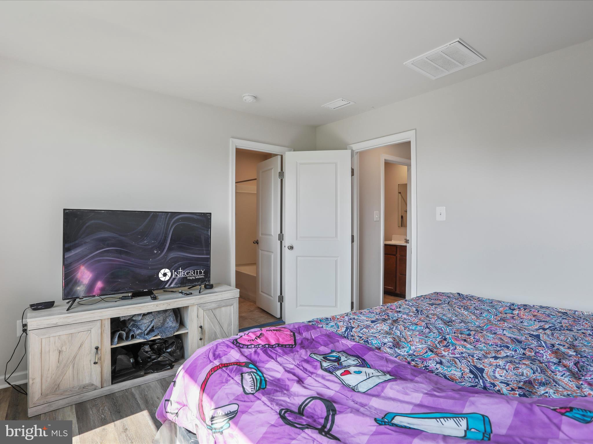 THE LAKES AT MARTINSBURG - Residential