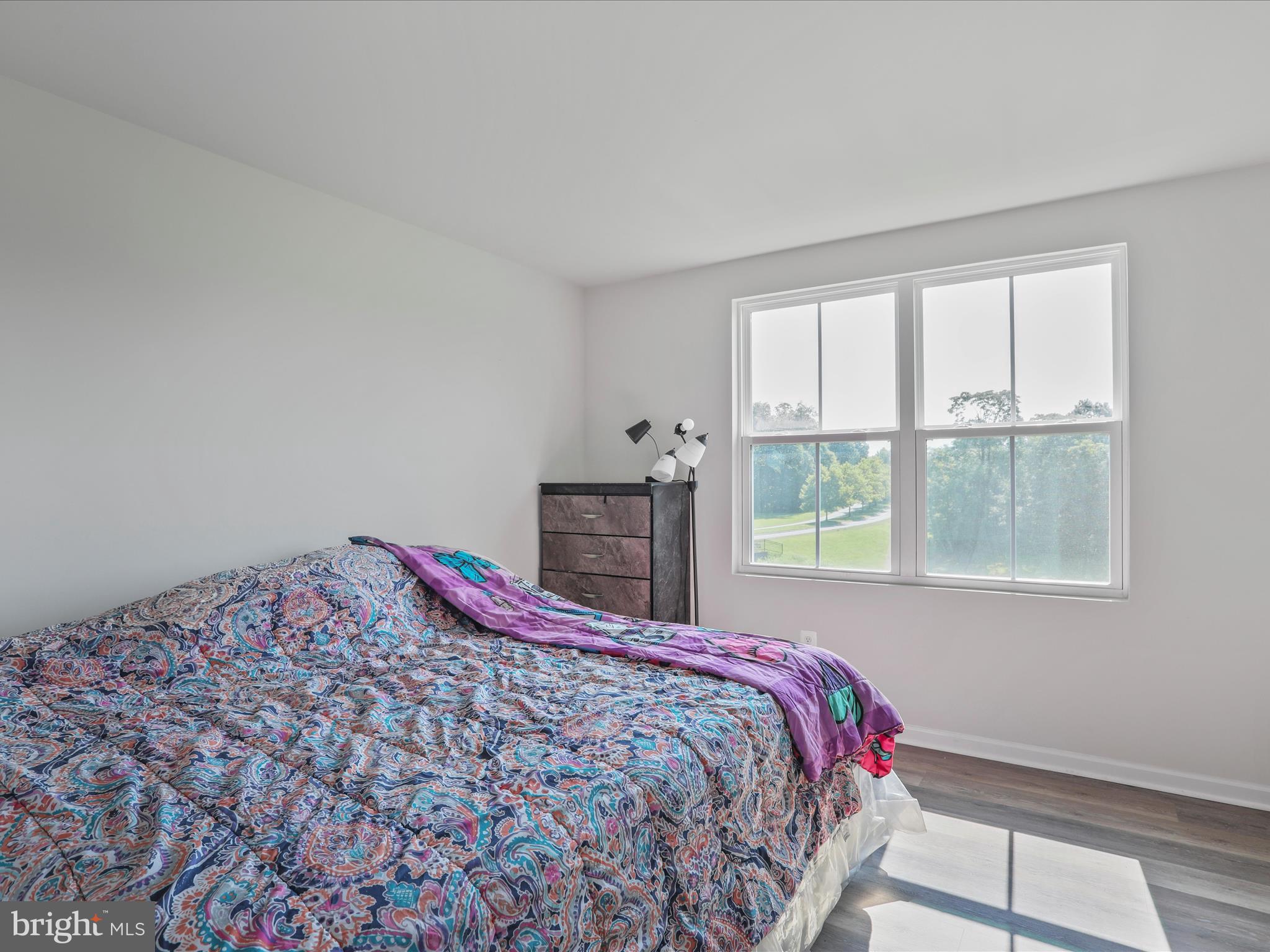 THE LAKES AT MARTINSBURG - Residential