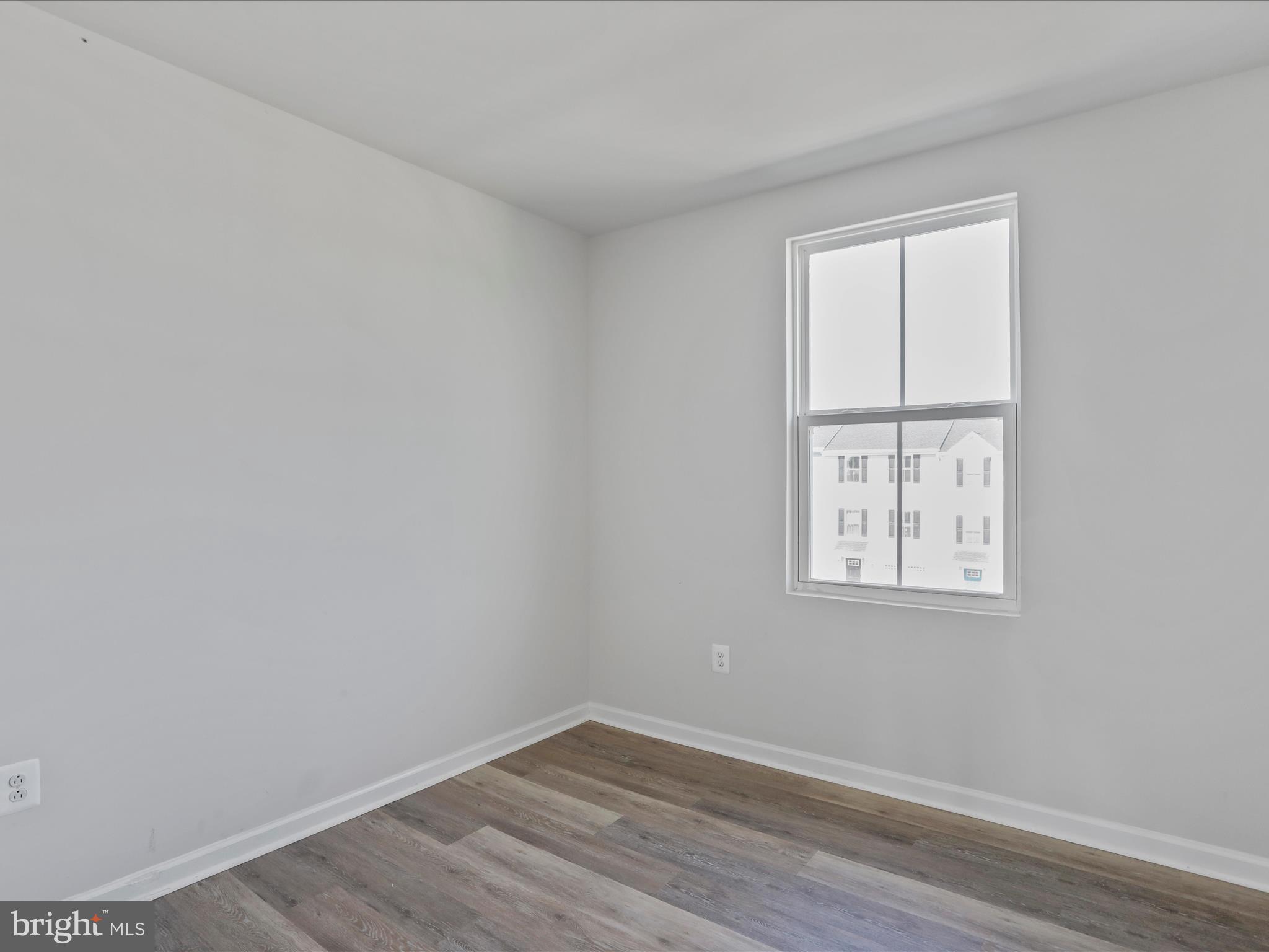 THE LAKES AT MARTINSBURG - Residential