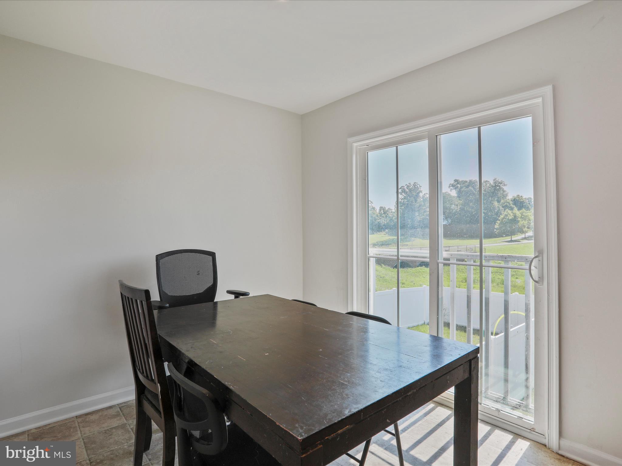 THE LAKES AT MARTINSBURG - Residential