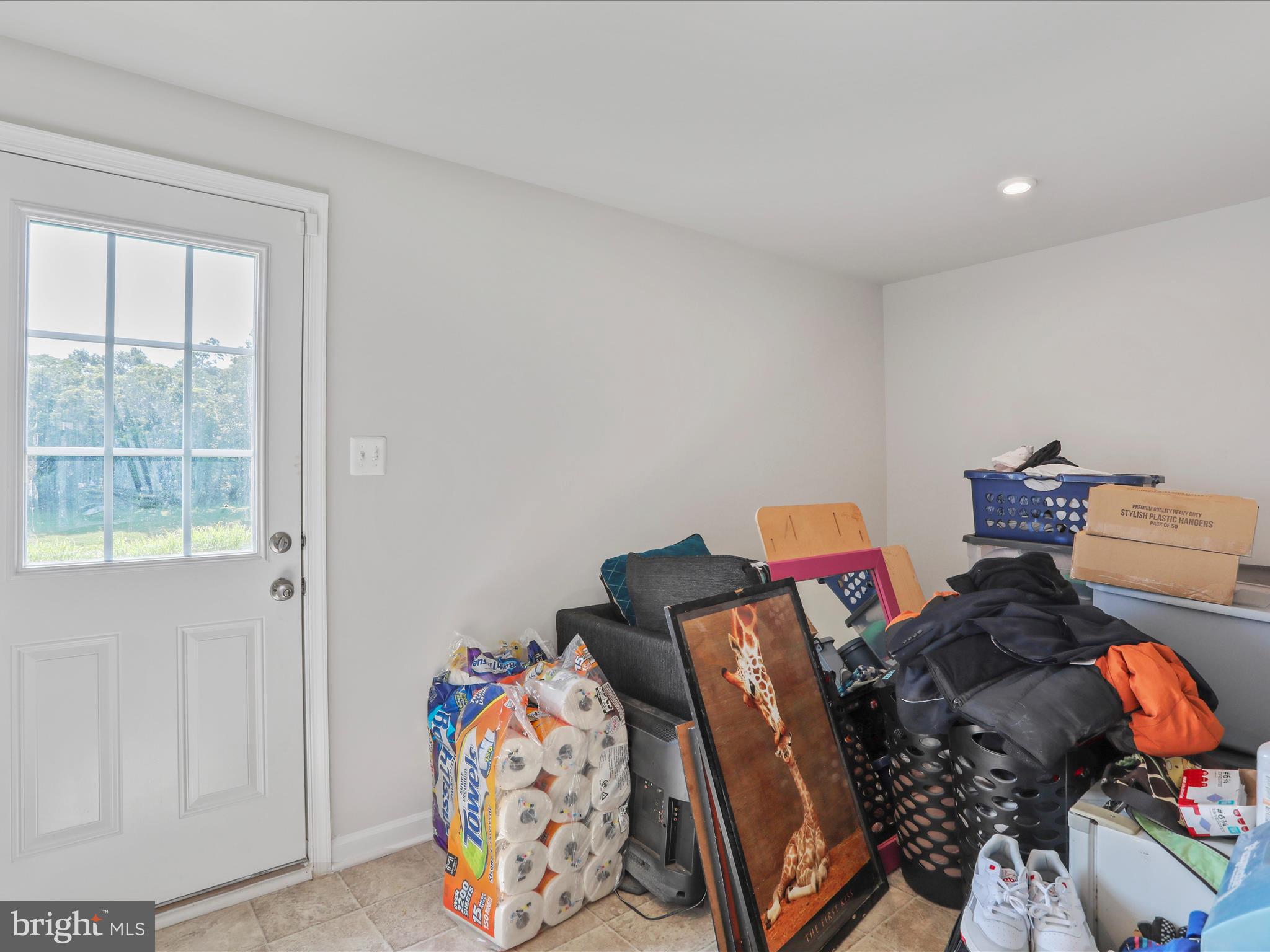 THE LAKES AT MARTINSBURG - Residential