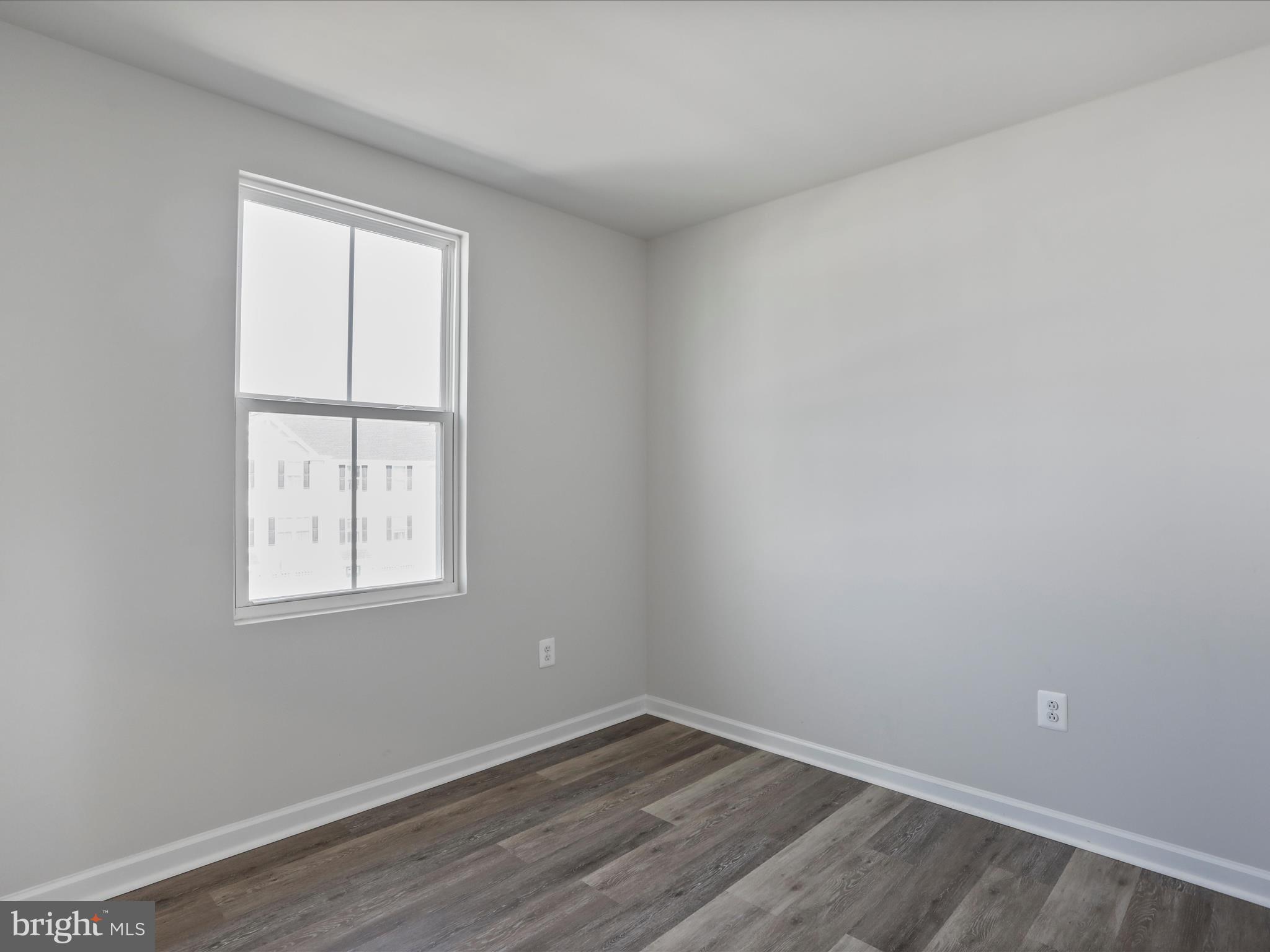 THE LAKES AT MARTINSBURG - Residential