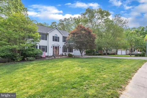1016 Wiltshire Drive, La Plata, MD MLS: MDCH2042300