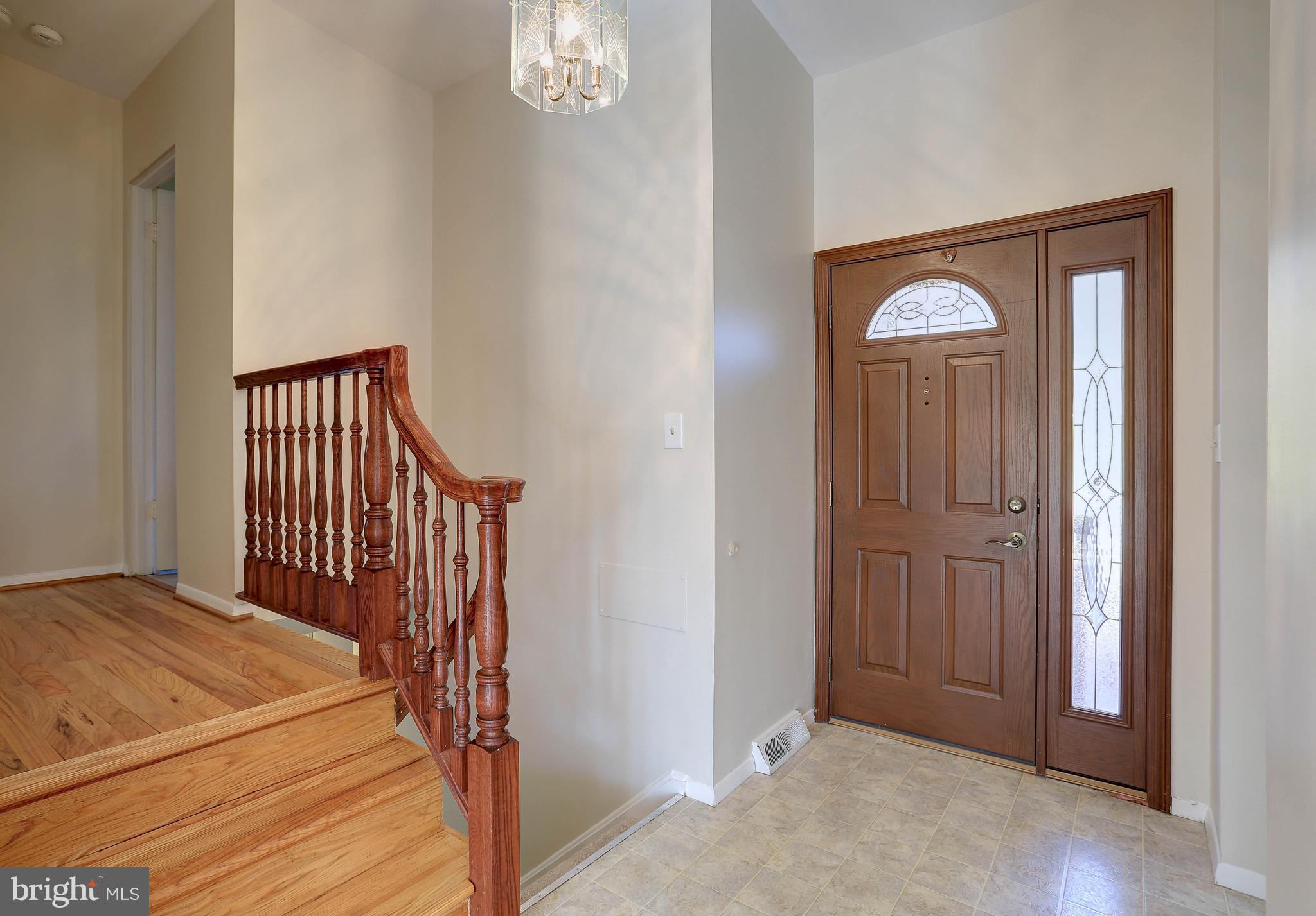 5101 PENFIELD ROAD W