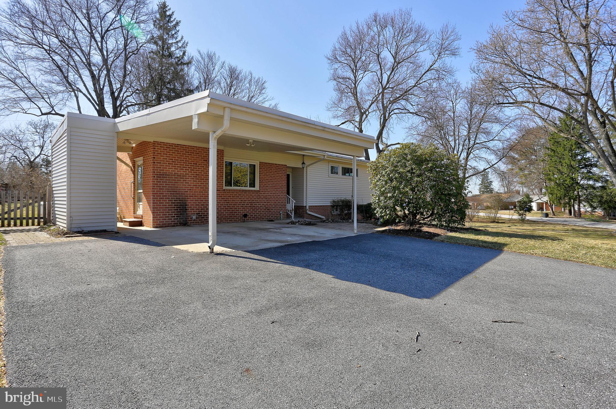 5101 PENFIELD ROAD W