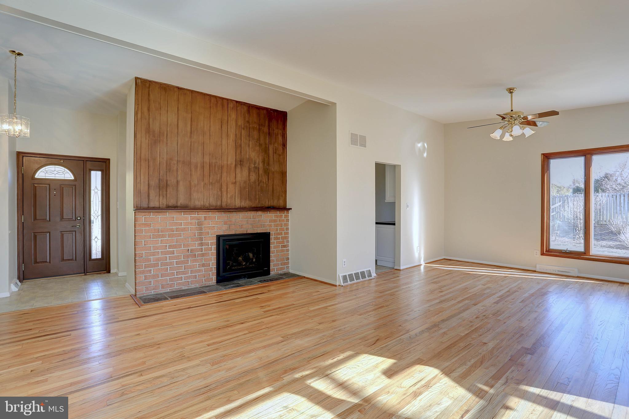 5101 PENFIELD ROAD W