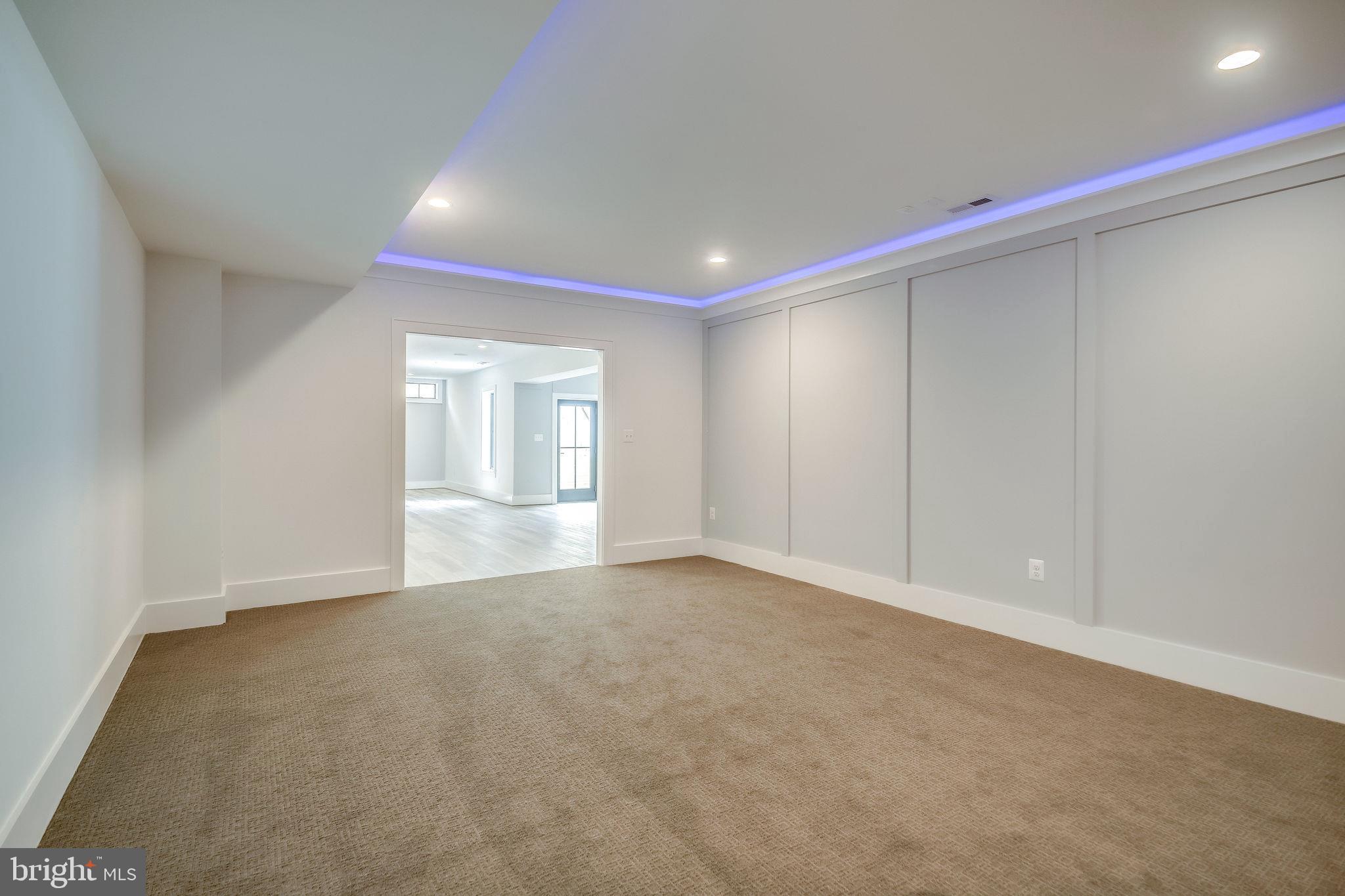 HANSBOROUGH - Residential