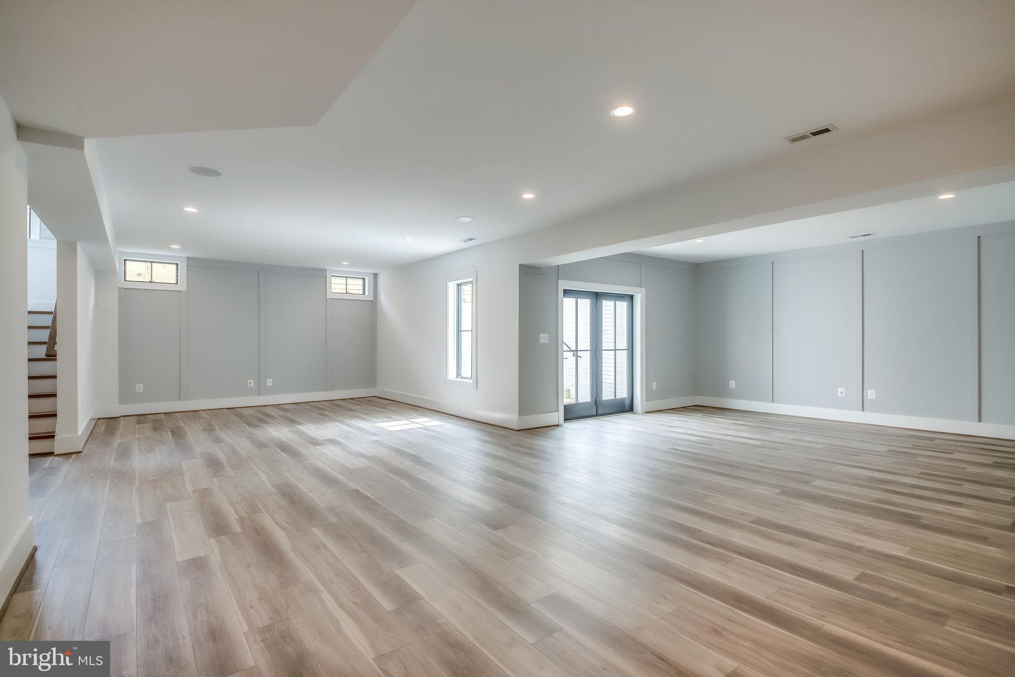 HANSBOROUGH - Residential