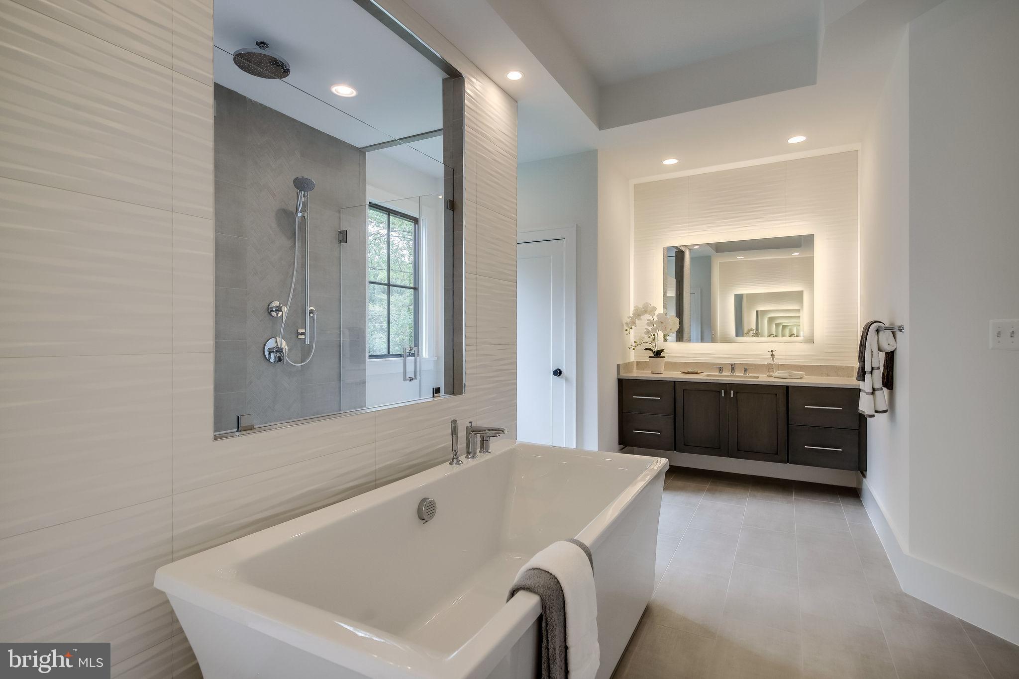 HANSBOROUGH - Residential