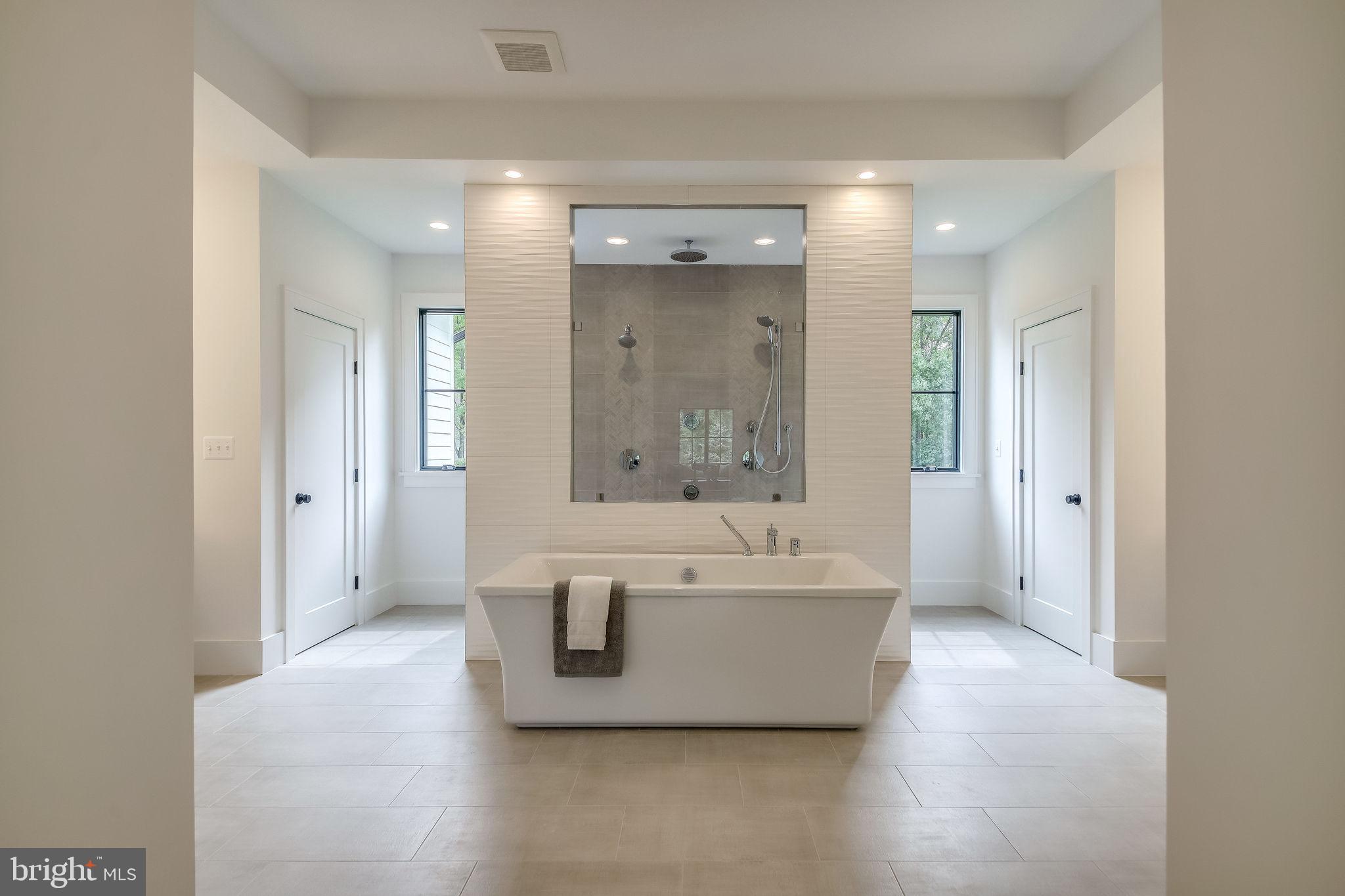 HANSBOROUGH - Residential