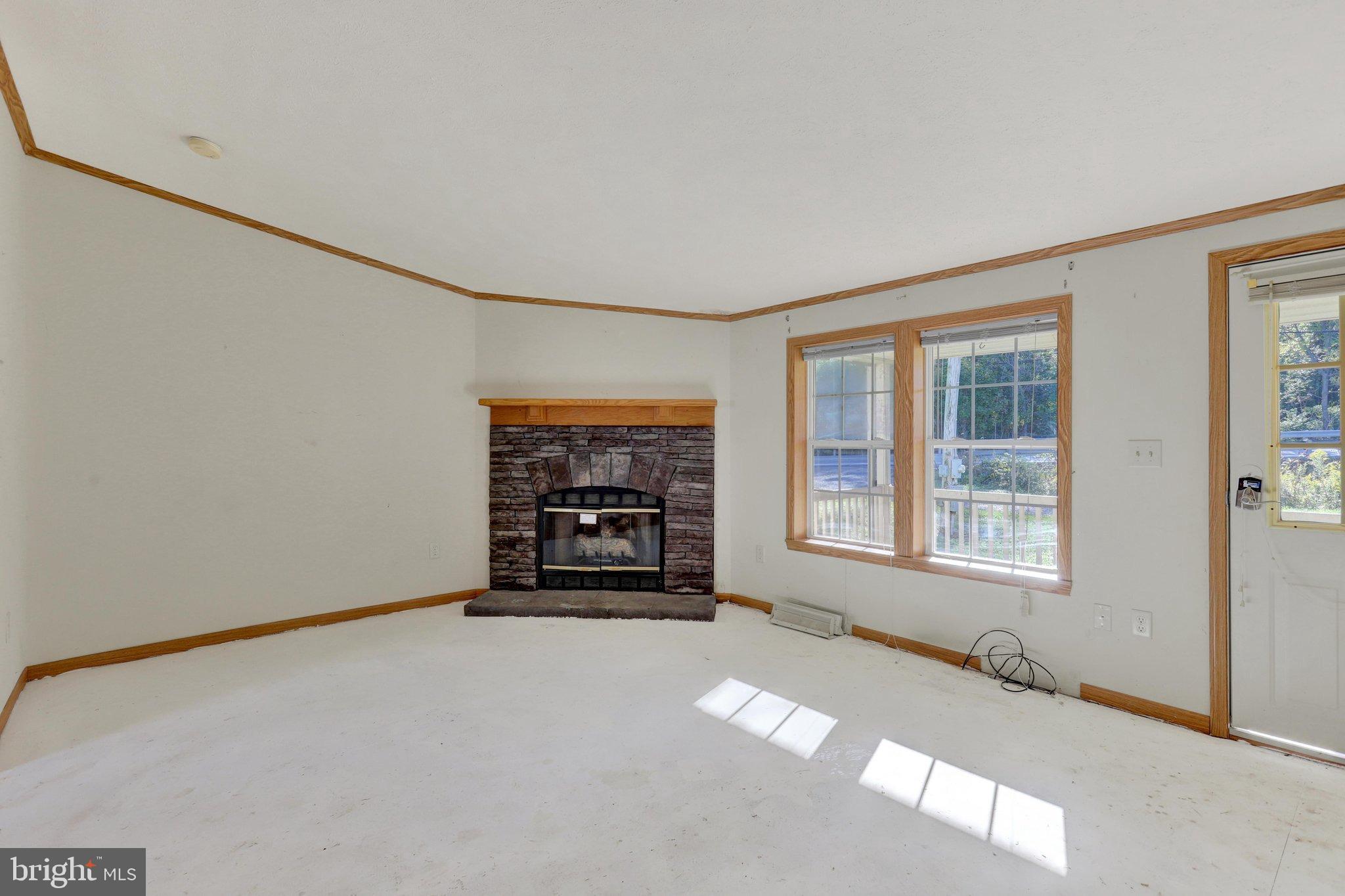 13581 MAIN STREET