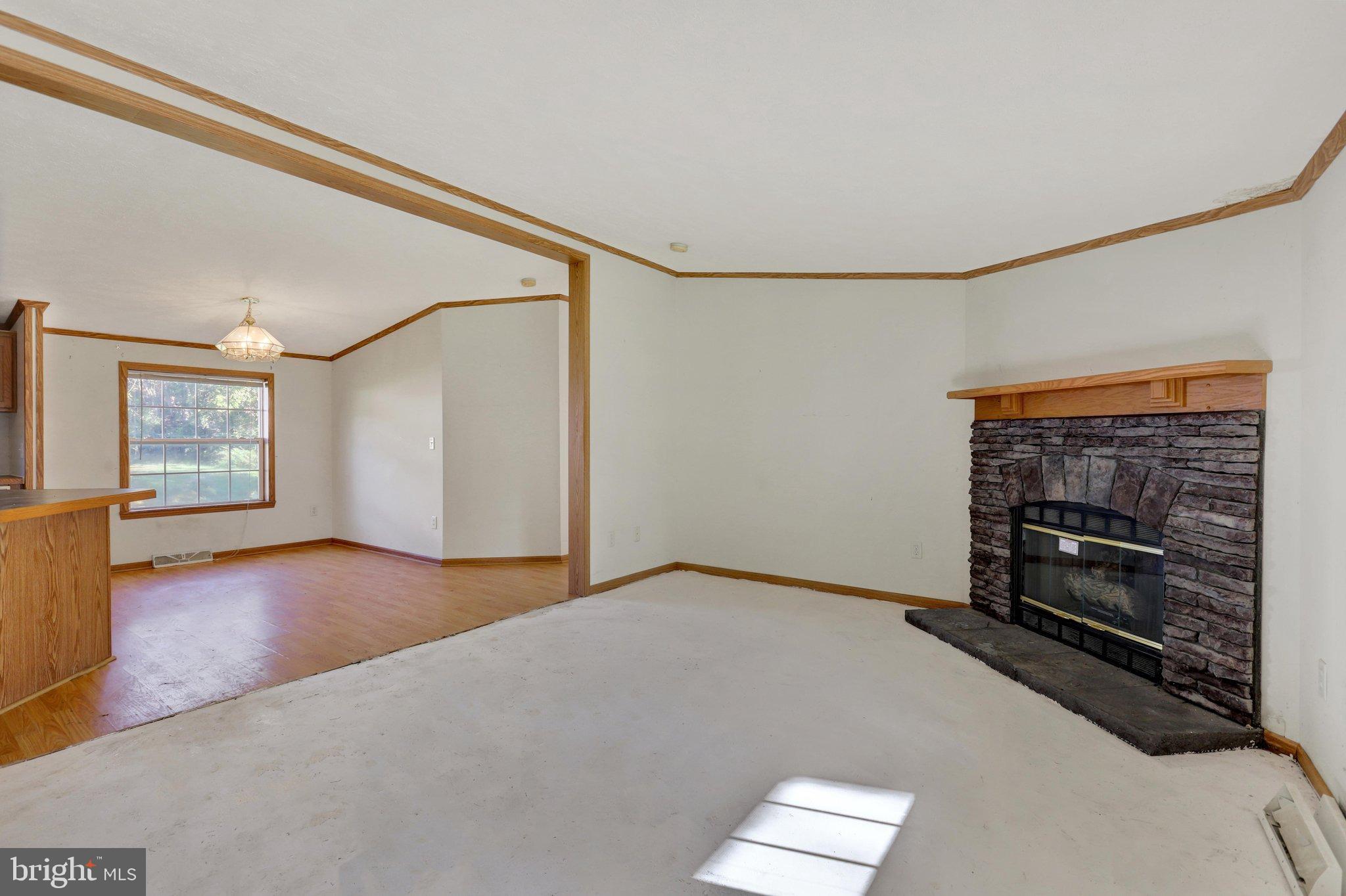 13581 MAIN STREET