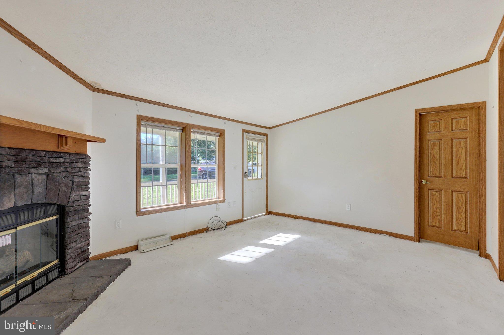 13581 MAIN STREET