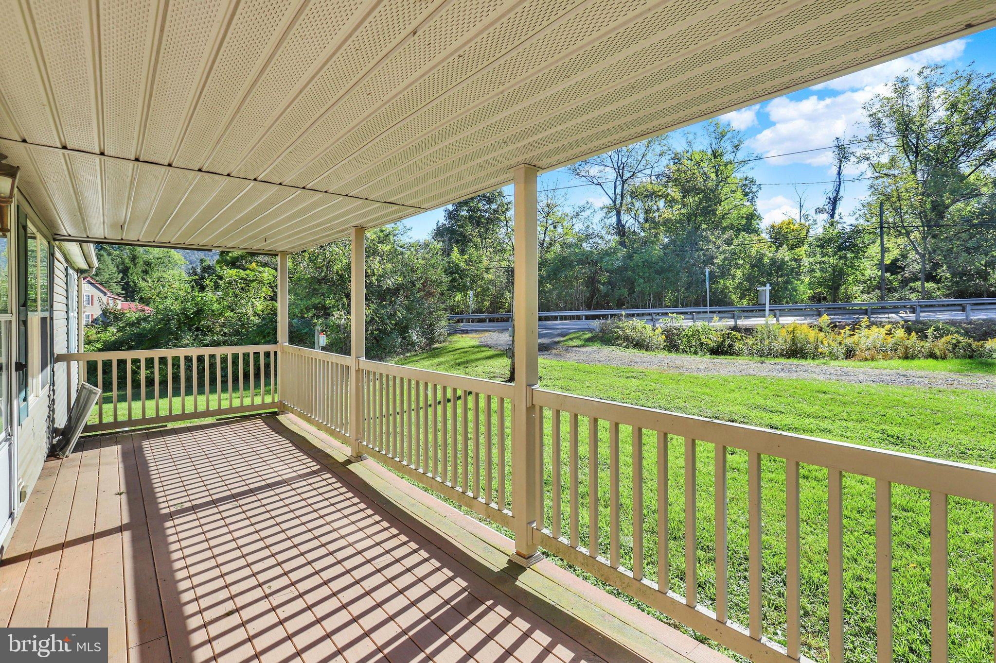 13581 MAIN STREET